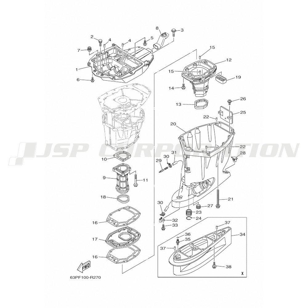 �����ʎߎ��������ݎ���