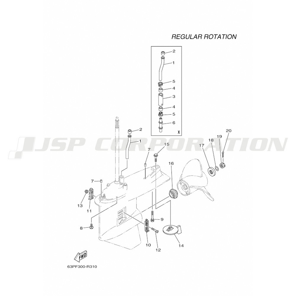 �ێ܎��������ݎ���,�Ďގ׎��̎�2