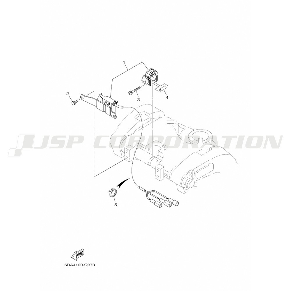 ���̎ߎ����Ŏَʎߎ���3