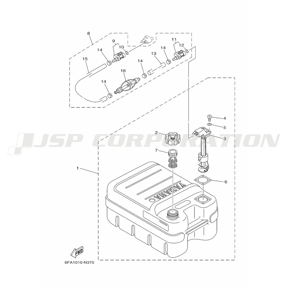 �̎����َ��ݎ�