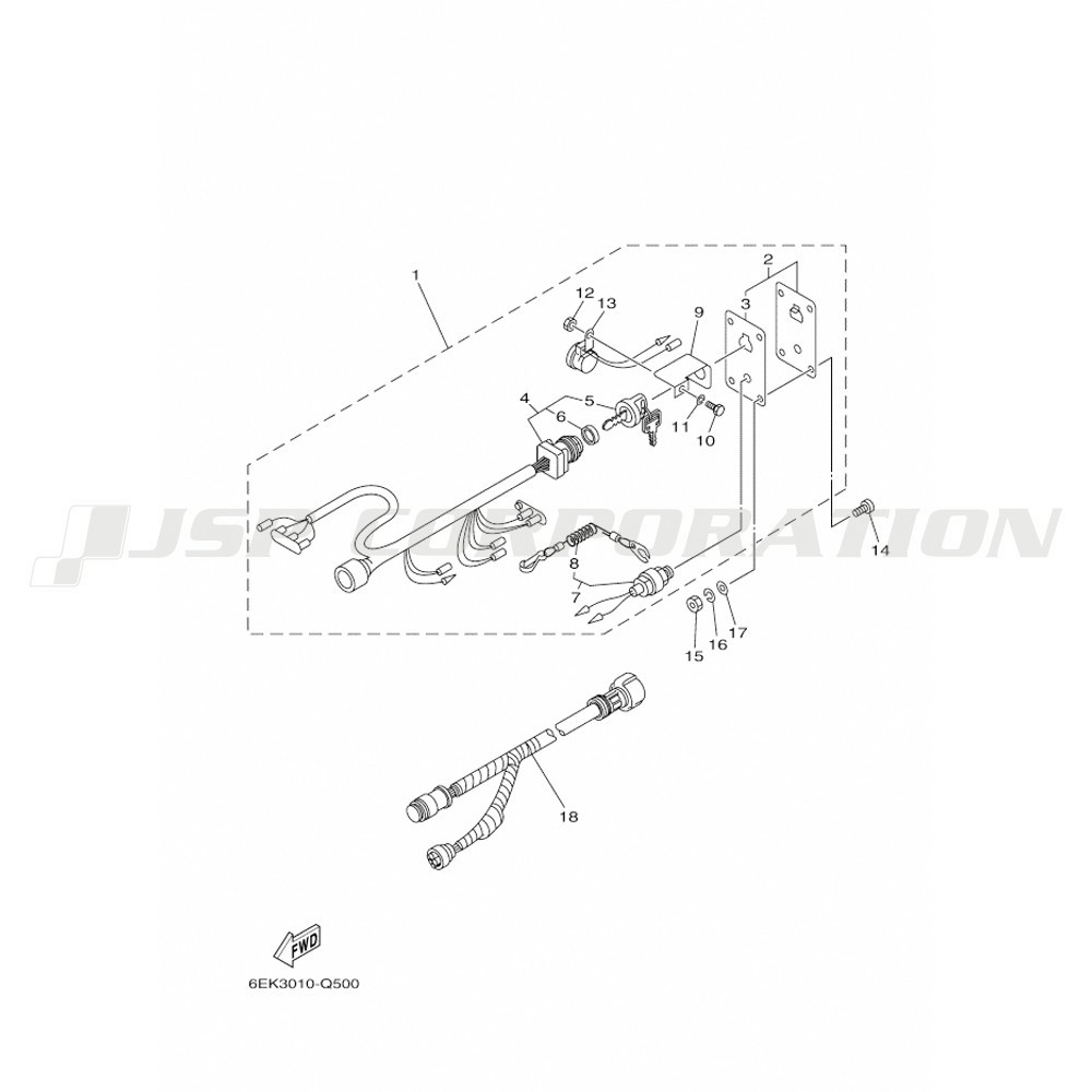 ��������,�ʎߎȎ�1