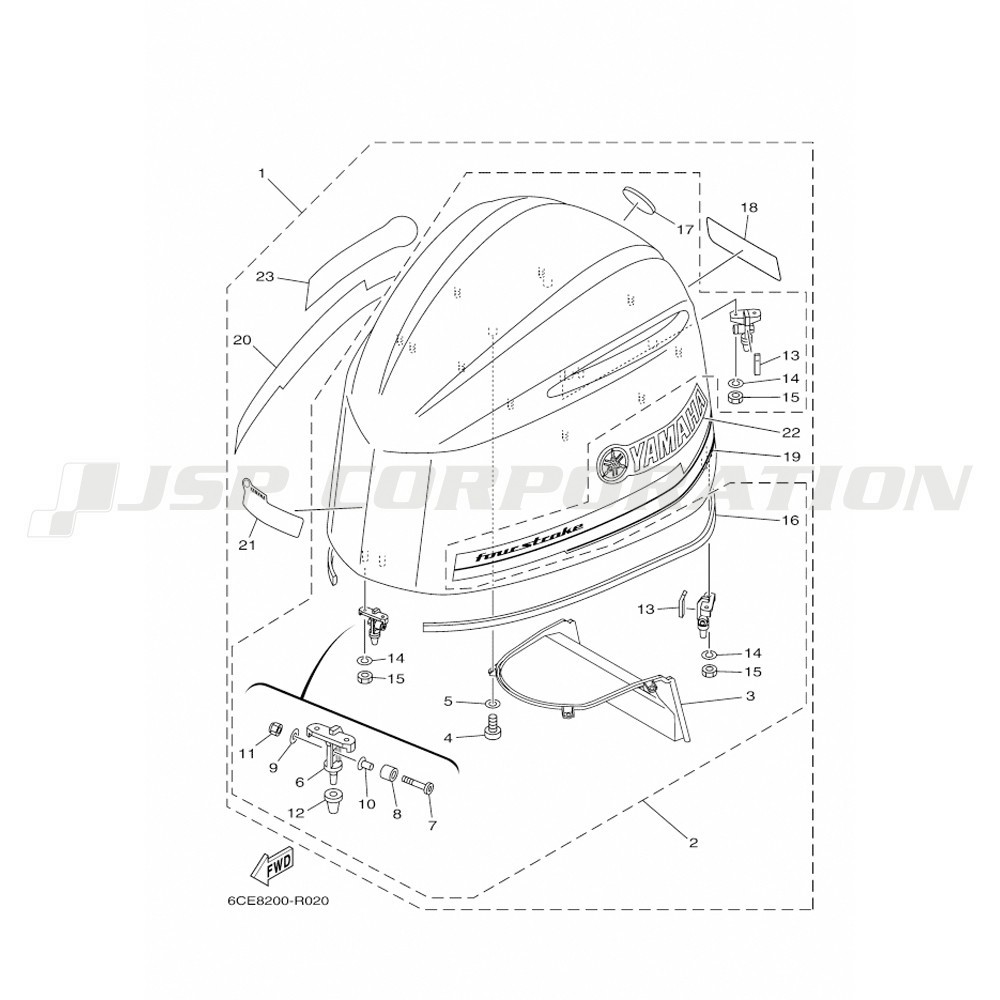 �Ď��̎ߎ����؎ݎ���