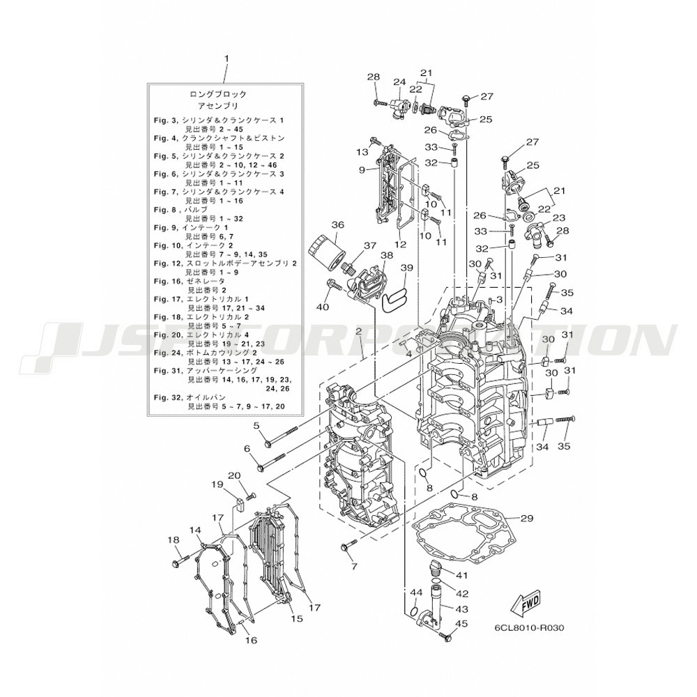 ���؎ݎ���,���׎ݎ�������1