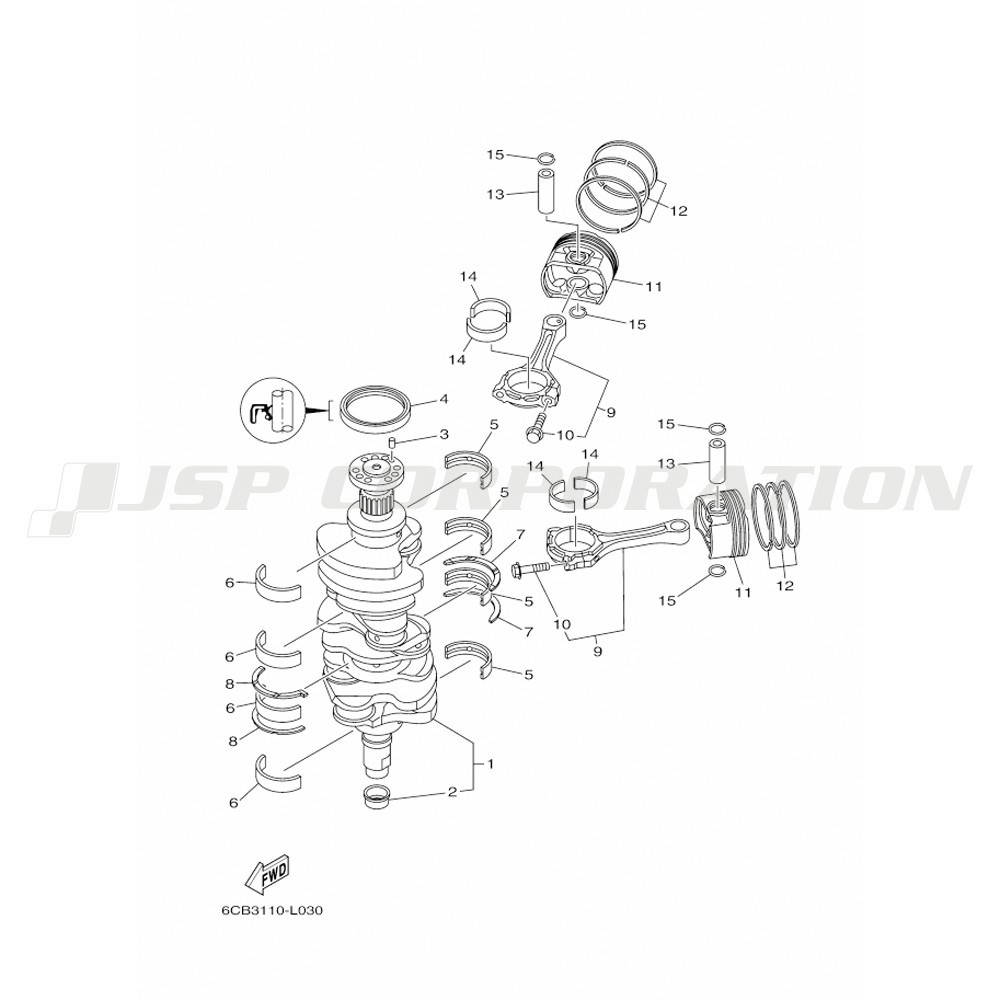 ���׎ݎ������̎Ď��ˎߎ��Ď�