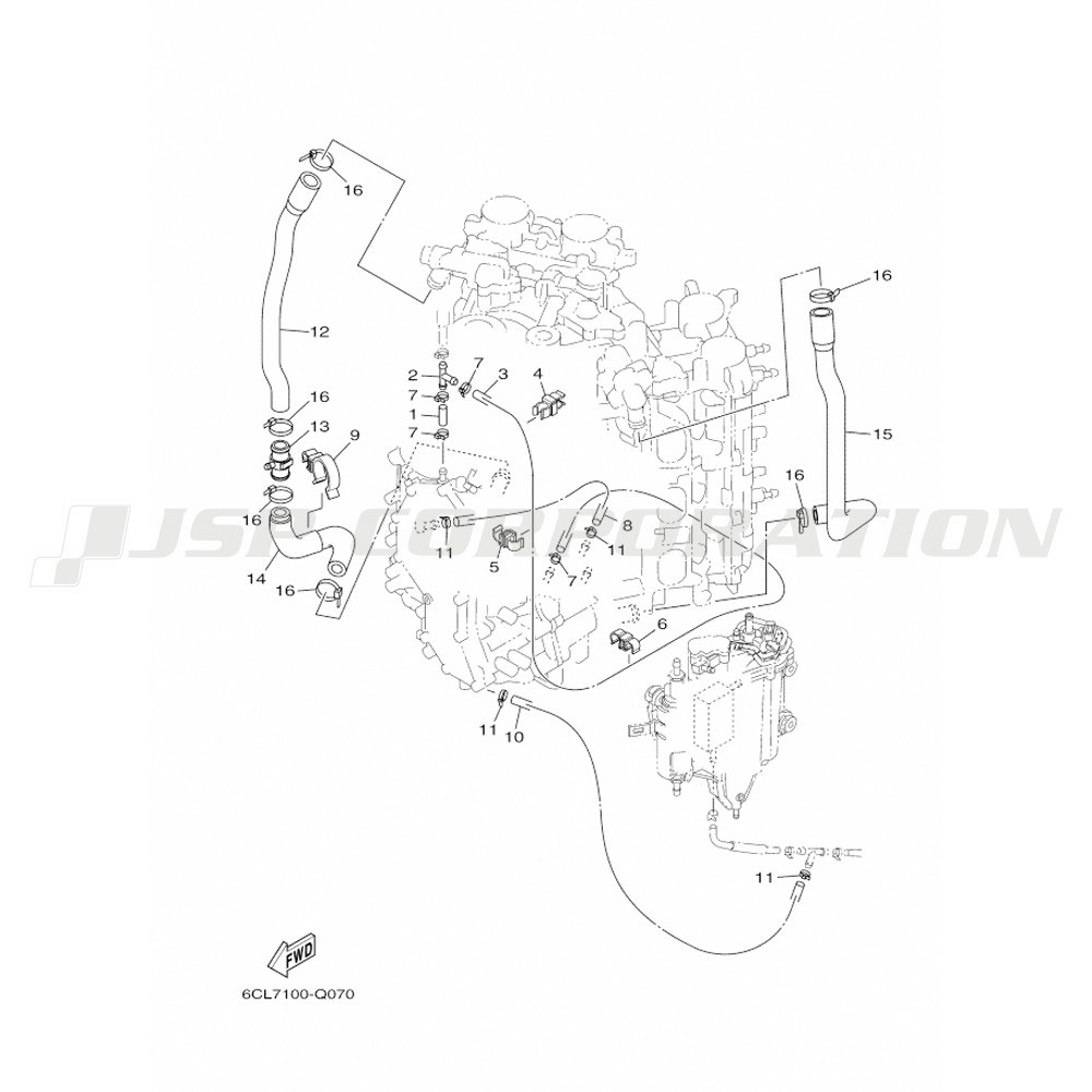 ���؎ݎ���,���׎ݎ�������4