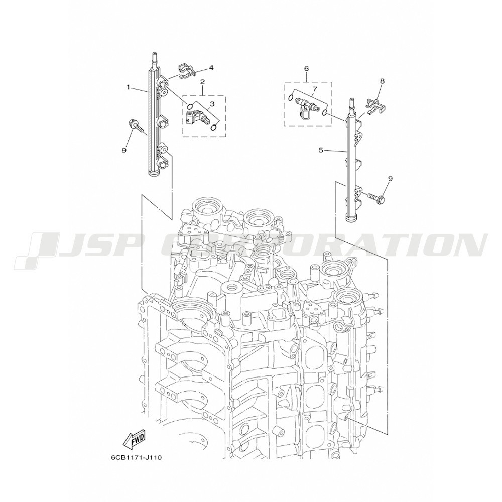 ���ێ��ĎَΎގÎގ��������ݎ̎ގ�2