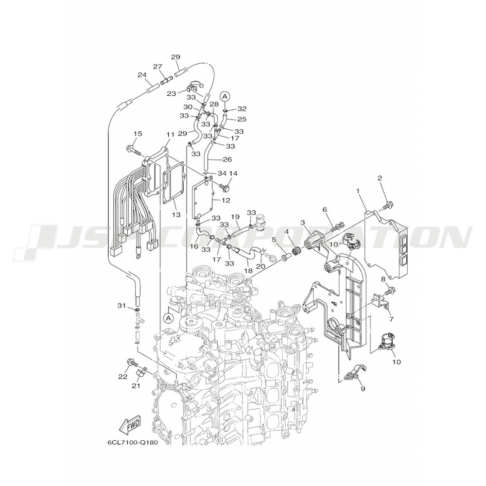 ���ڎ��Ď؎���1