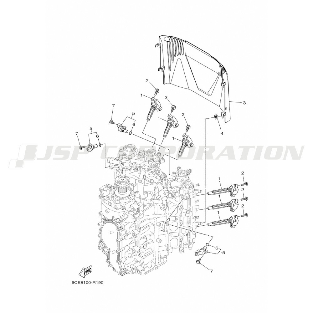 ���ڎ��Ď؎���2