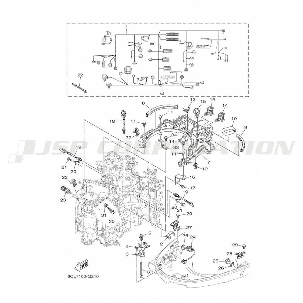 ���ڎ��Ď؎���4