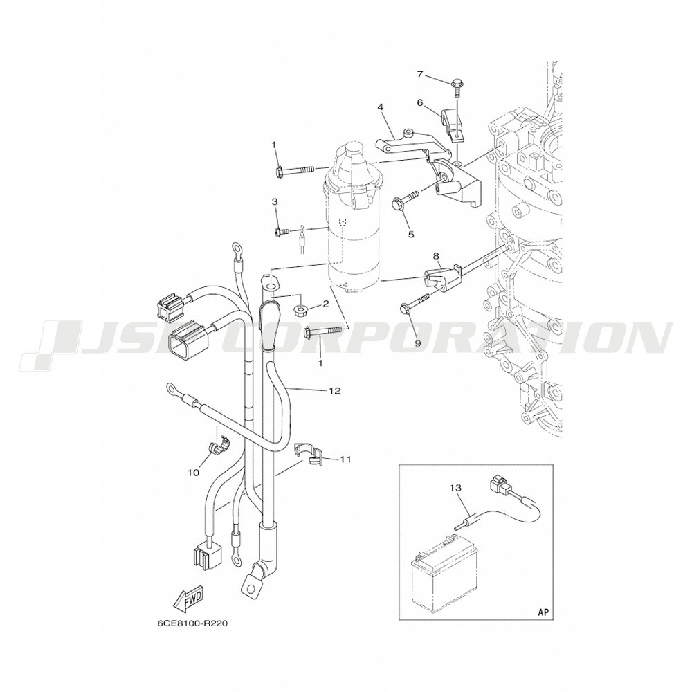 ���ڎ��Ď؎���5