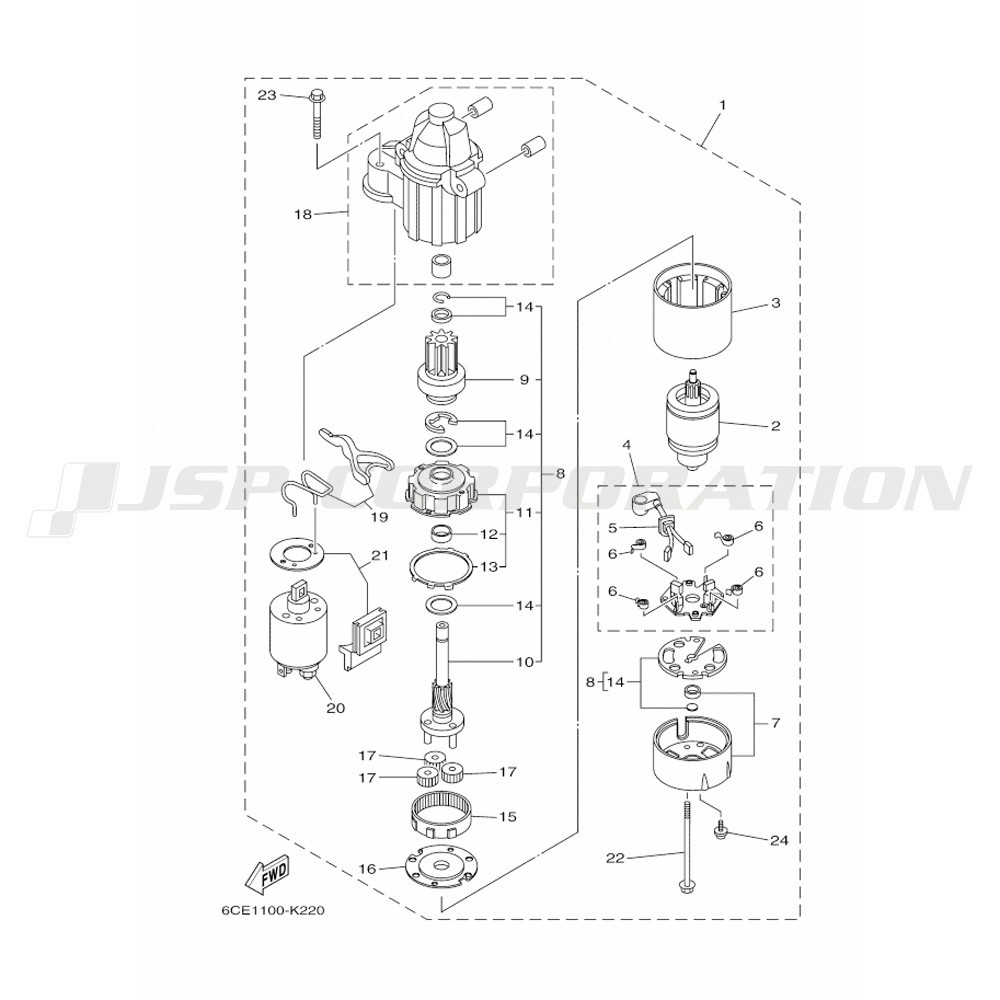 �������Î��ݎ��ގӎ�����