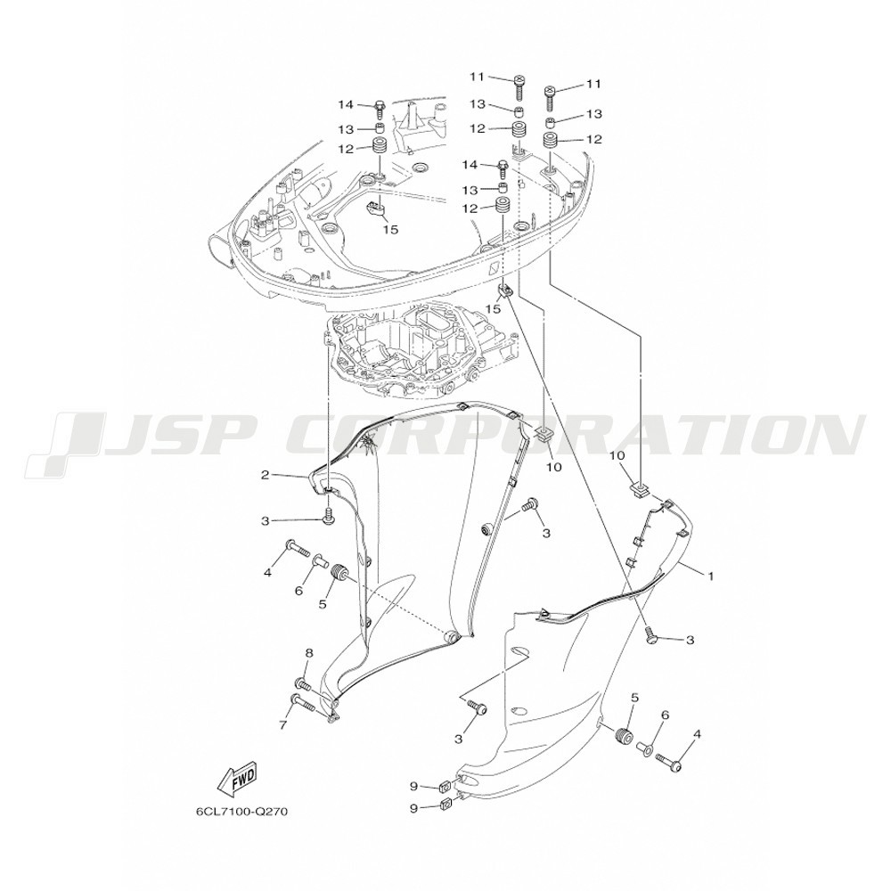 �ΎގĎю����؎ݎ���3