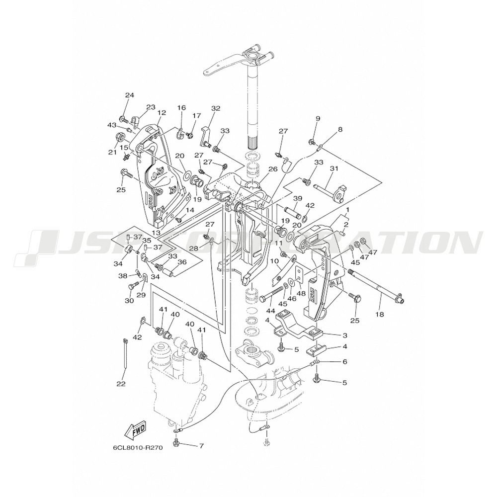 �̎ގ׎�����1