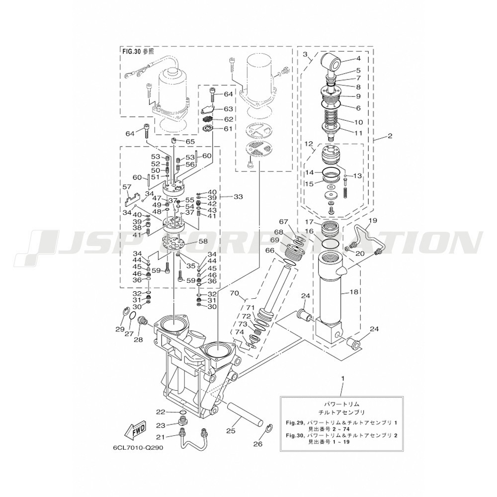 �ʎߎ܎��Ď؎�,���َĎ����ݎ̎ގ�1