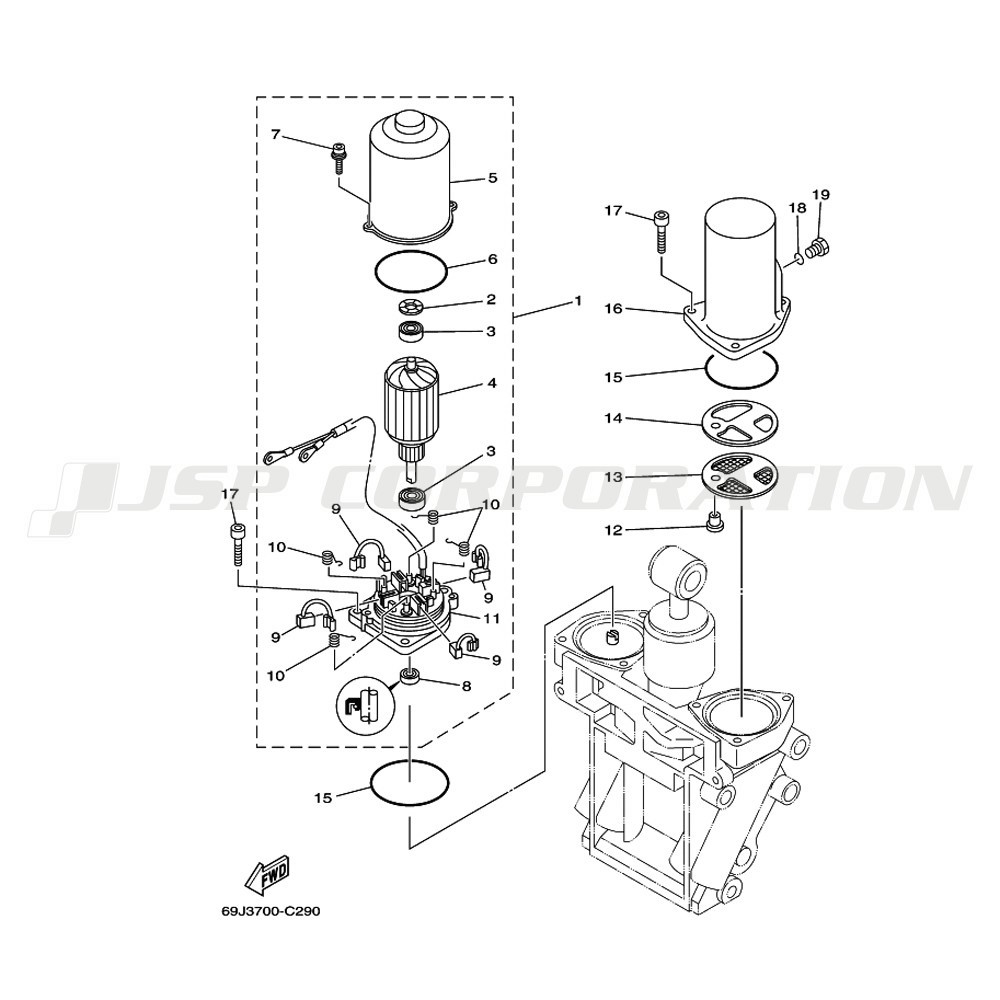 �ʎߎ܎��Ď؎�,���َĎ����ݎ̎ގ�2