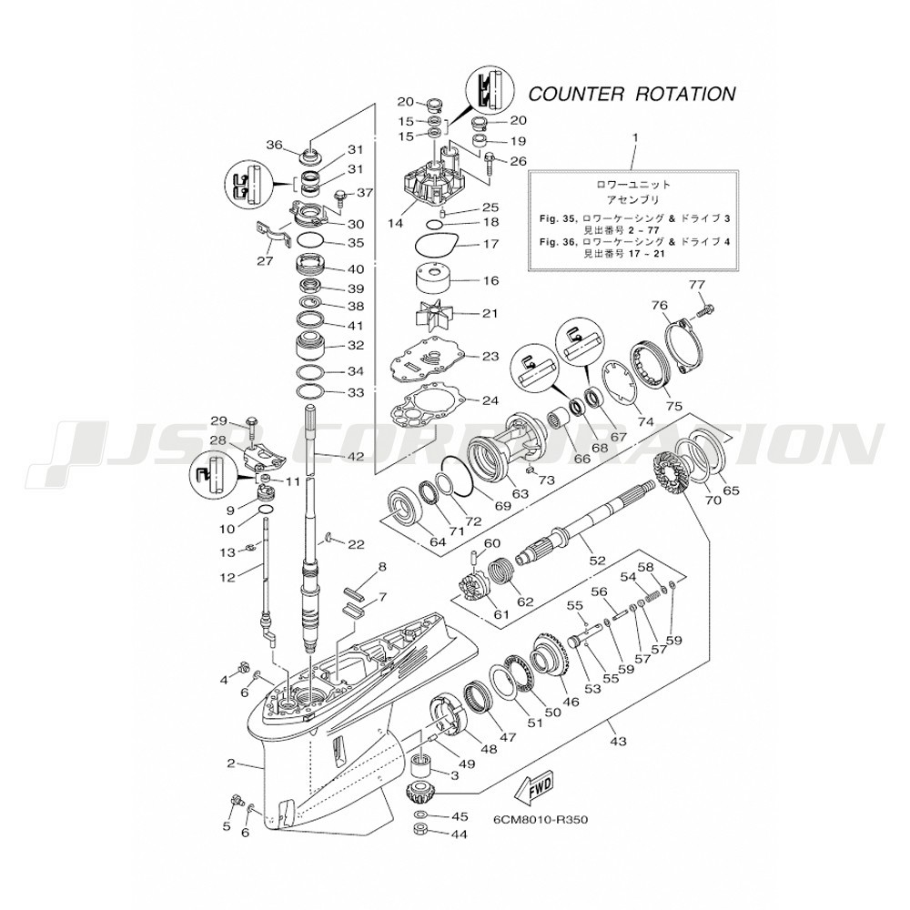 �ێ܎��������ݎ���,�Ďގ׎��̎�3