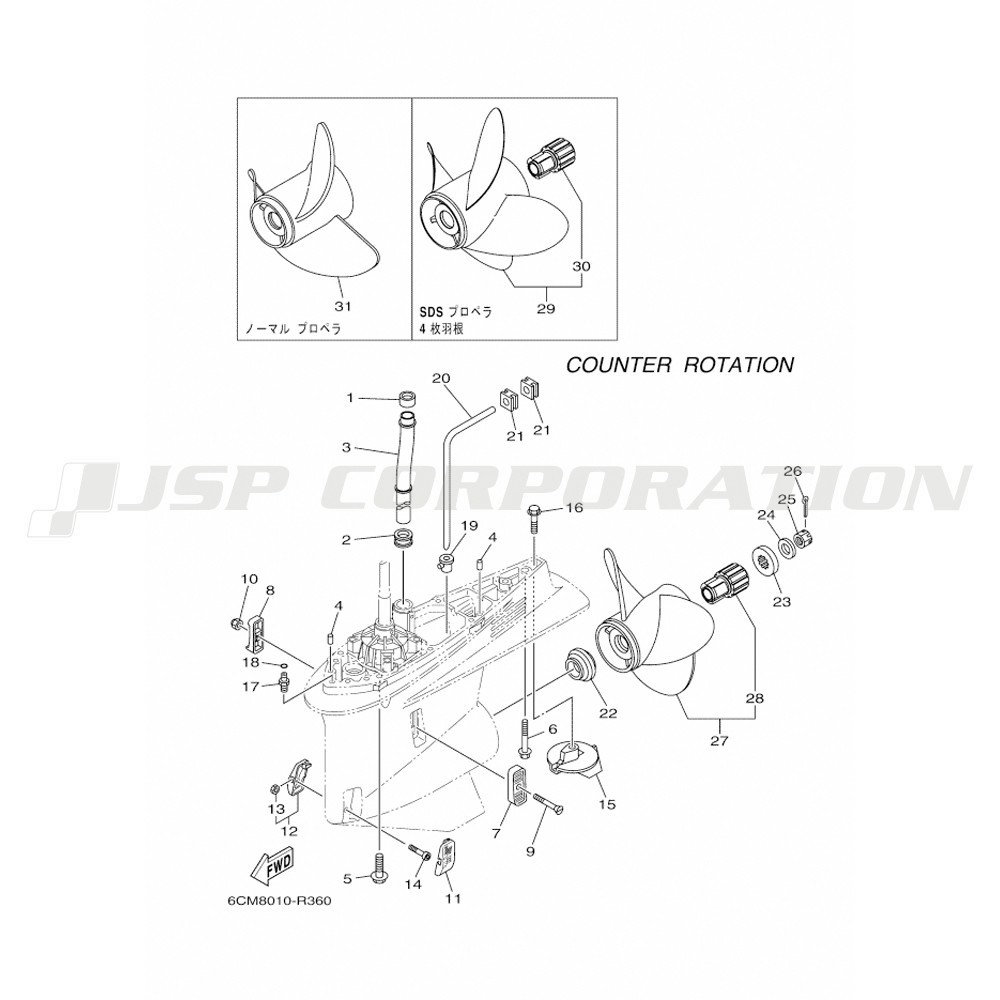 �ێ܎��������ݎ���,�Ďގ׎��̎�4