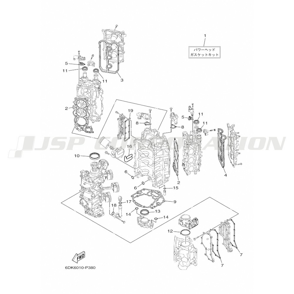 �؎͎ߎ�������1