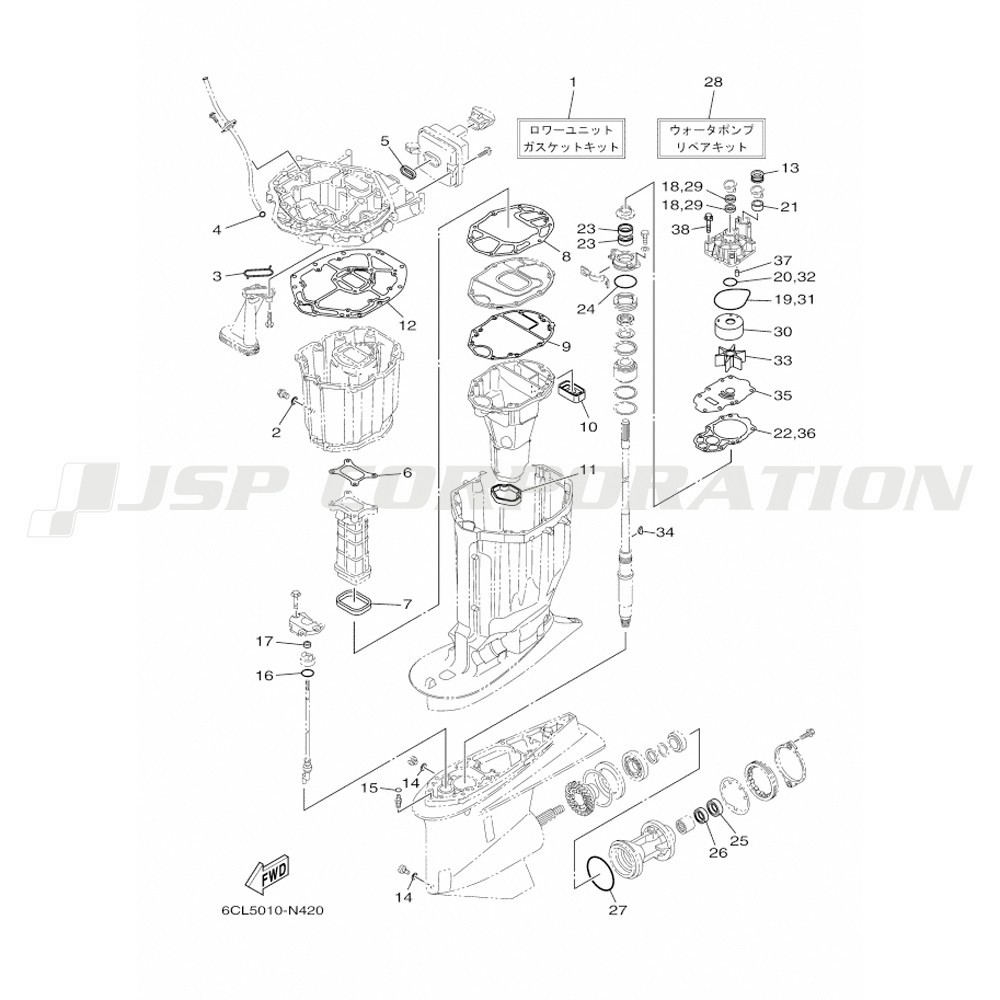 �؎͎ߎ�������2