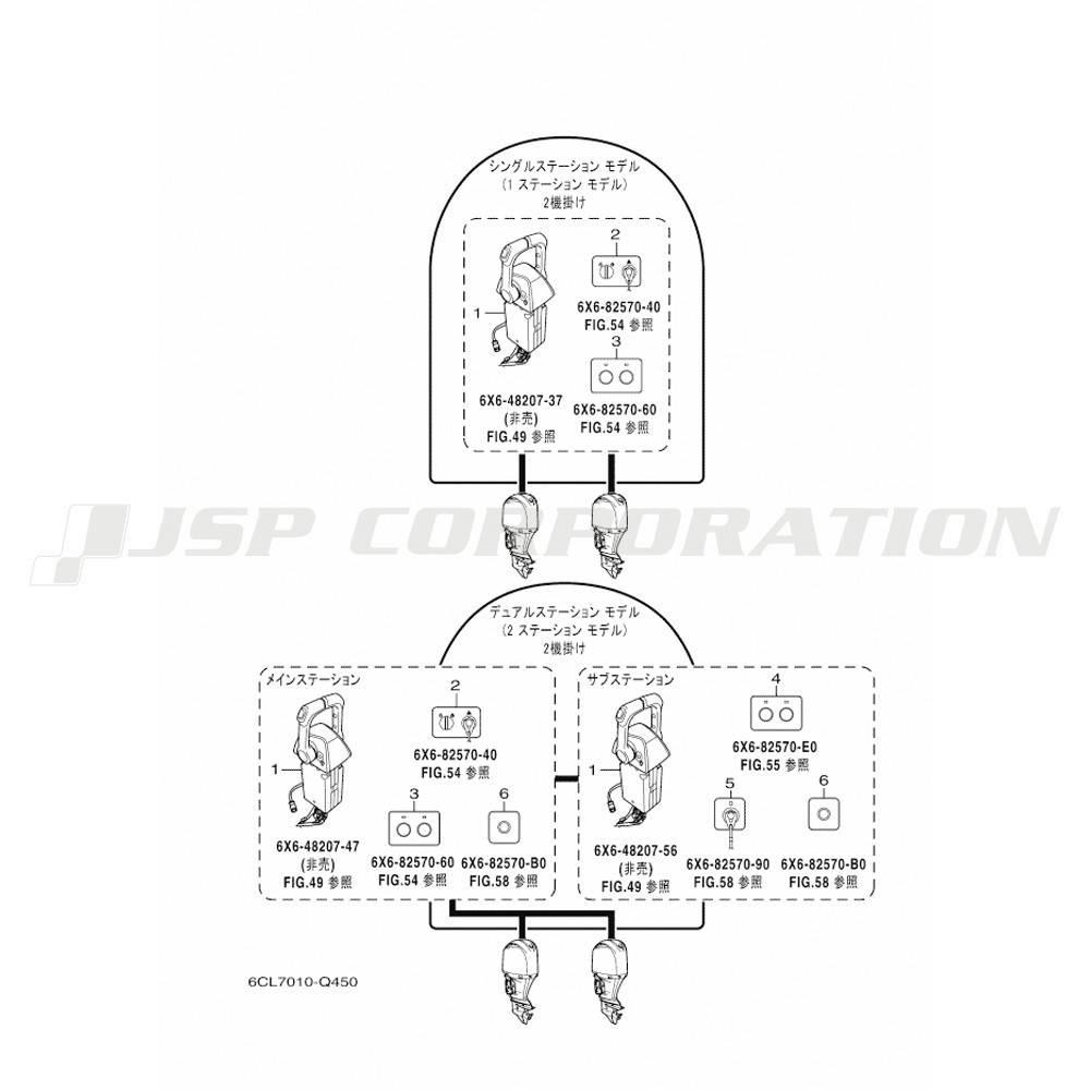 DBW�؎ӎ��Ď��ݎĎێ��َڎ�������2(����)