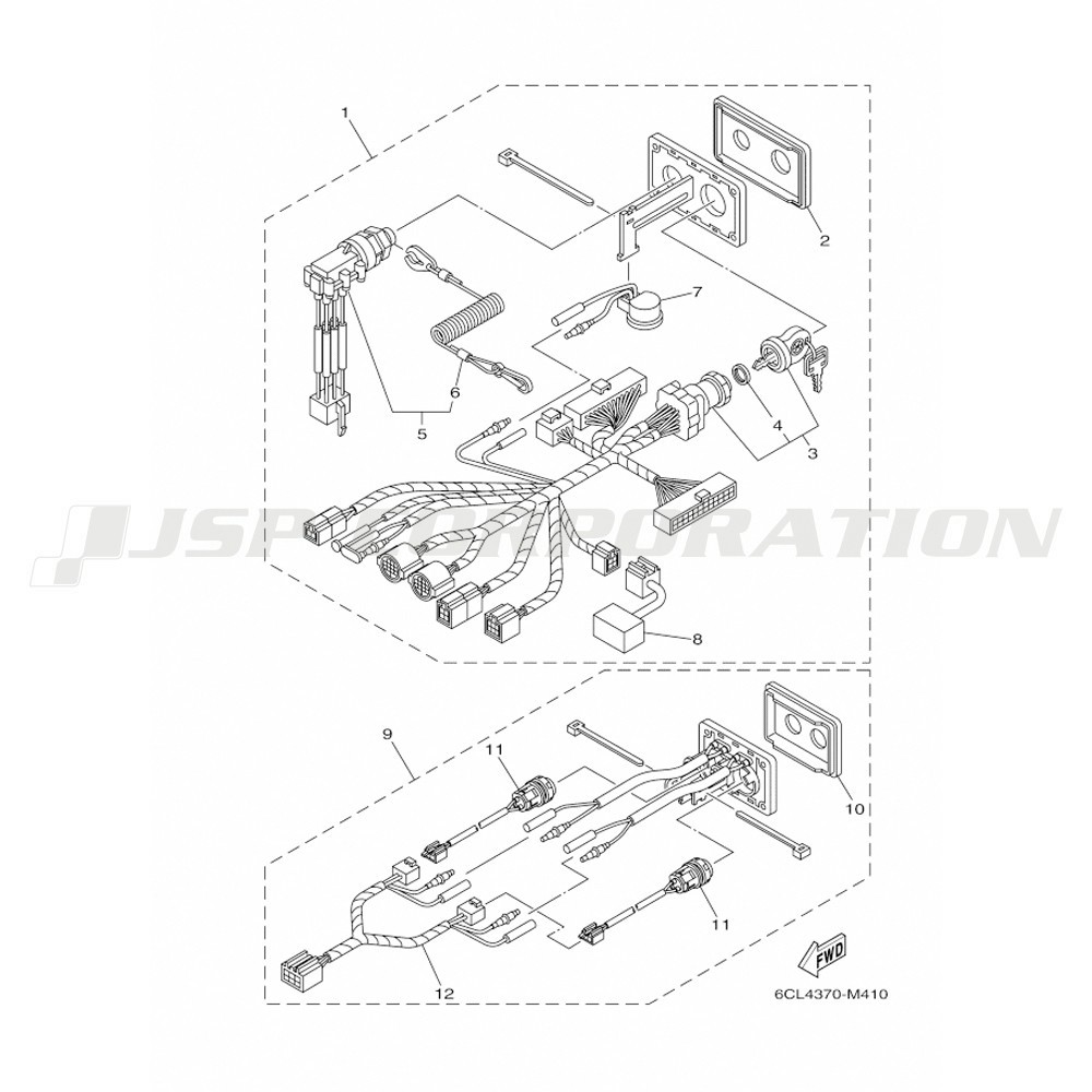 ��������,�ʎߎȎ�3(����)