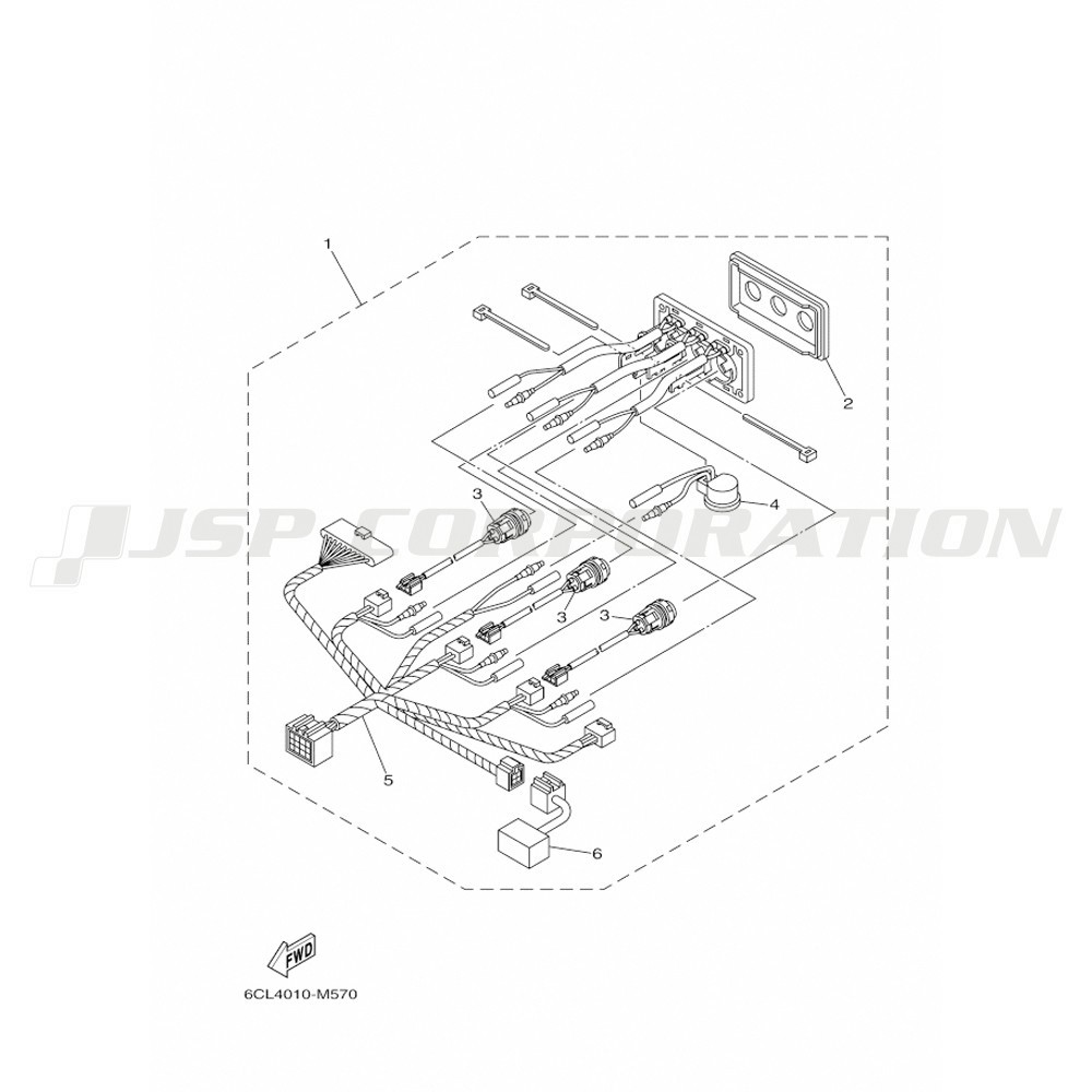 ��������,�ʎߎȎ�6(�Ď؎̎ߎ�)