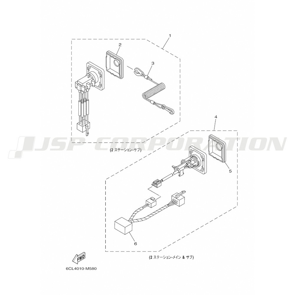 ��������,�ʎߎȎ�7(�Îގ����َ��Î�������)