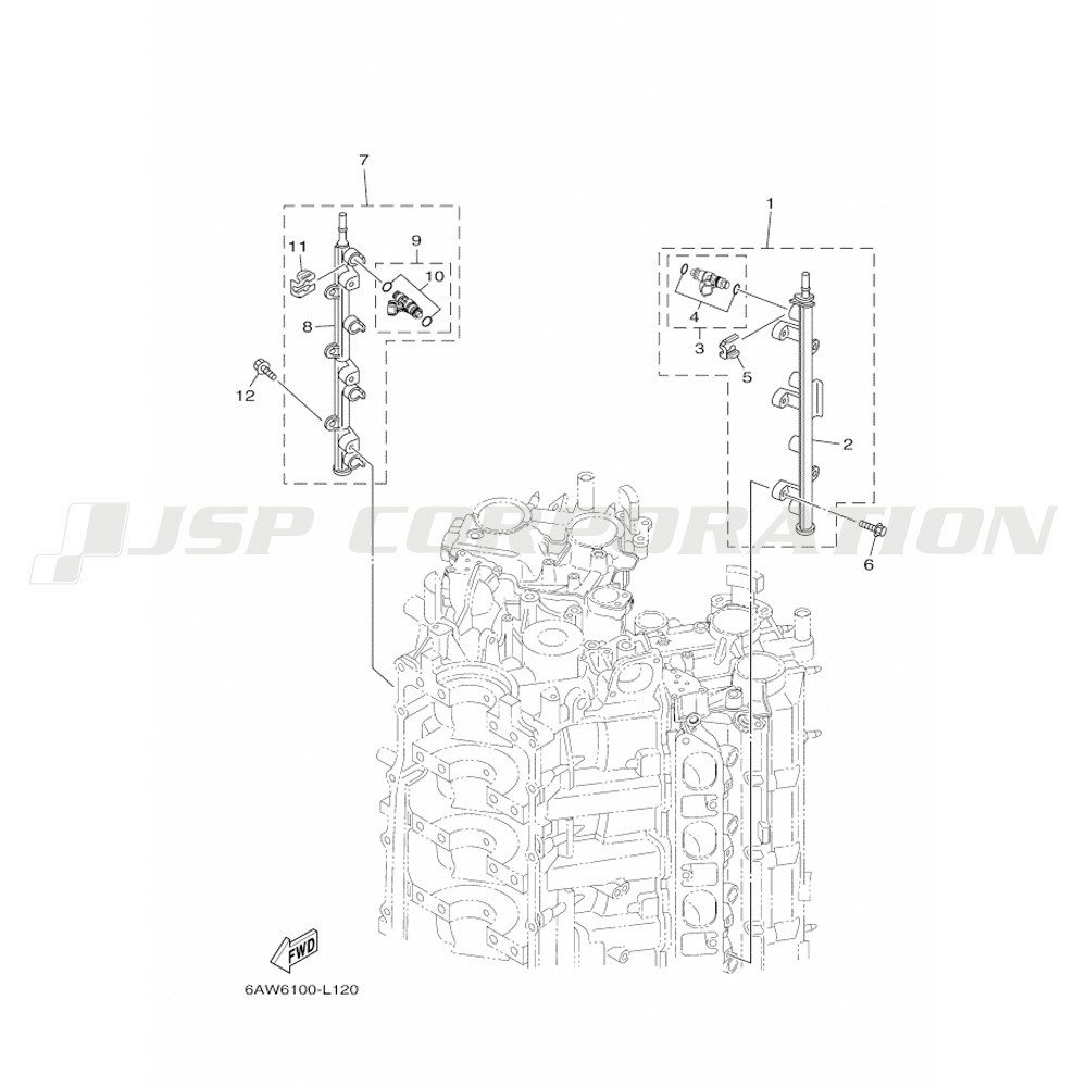 ���ێ��ĎَΎގÎގ��������ݎ̎ގ�2