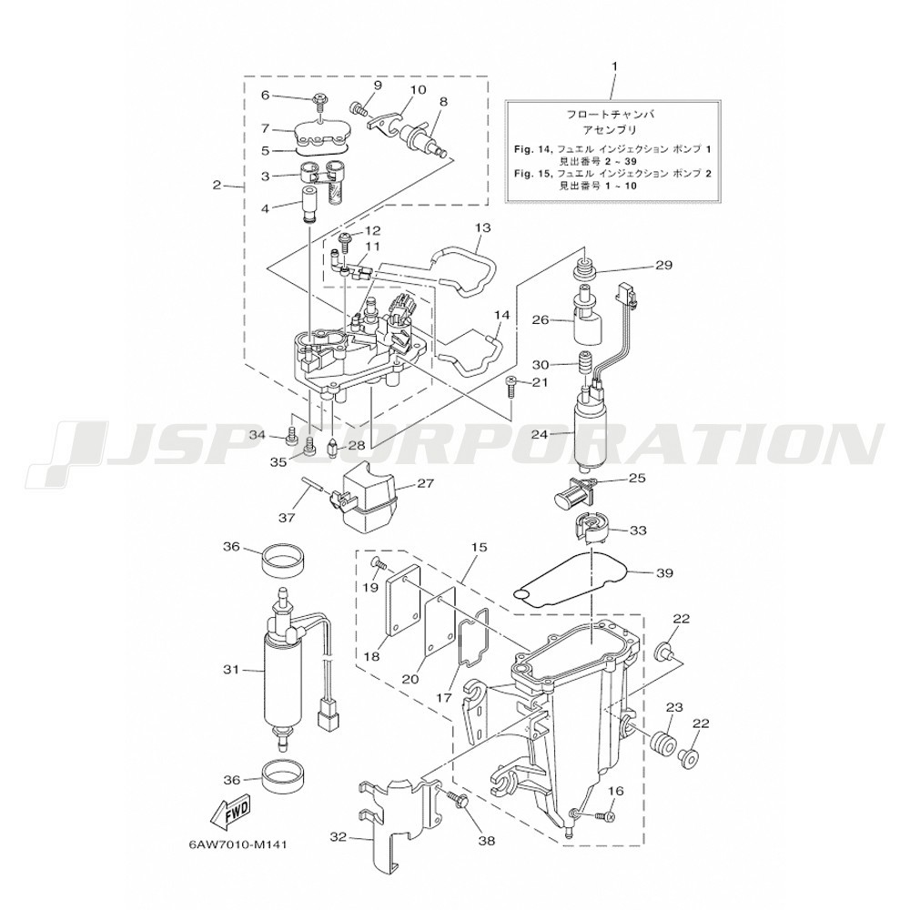 �̎����َ��ݎ��ގ���������,�Ύߎݎ̎�1
