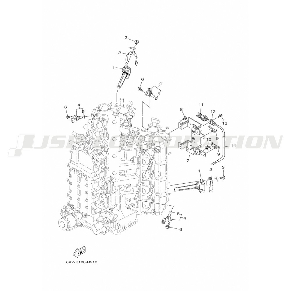 ���ڎ��Ď؎���3