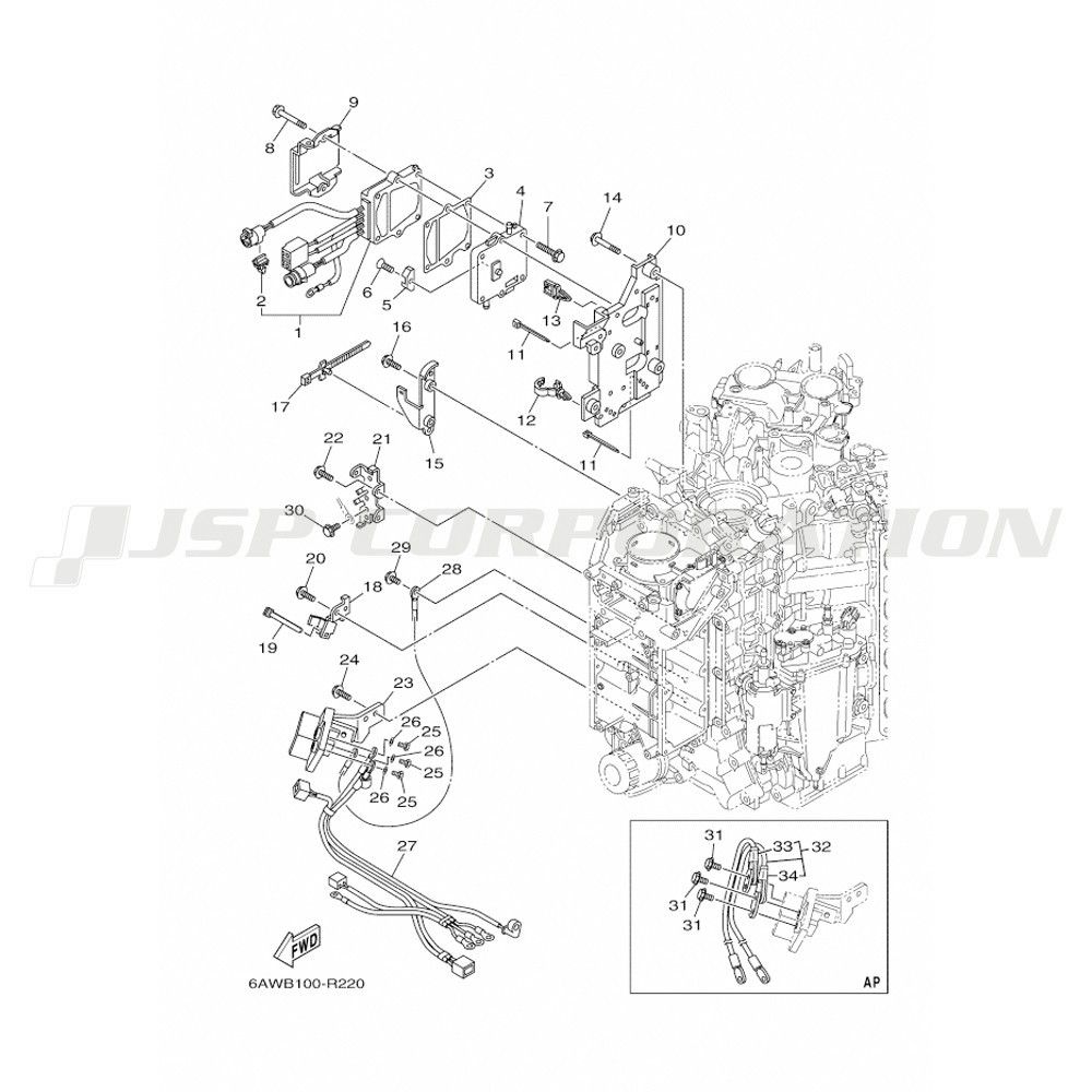 ���ڎ��Ď؎���4