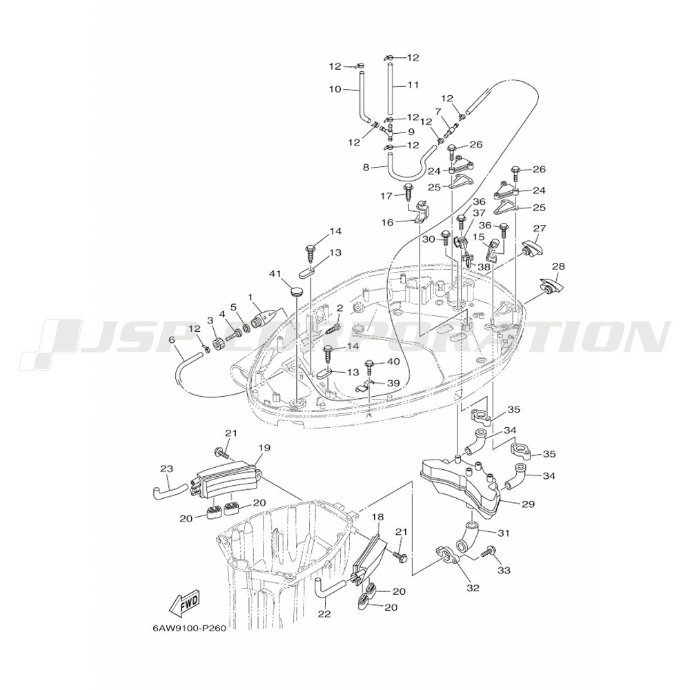 �ΎގĎю����؎ݎ���2