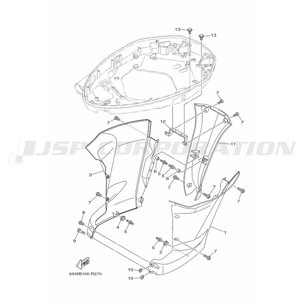 �ΎގĎю����؎ݎ���3