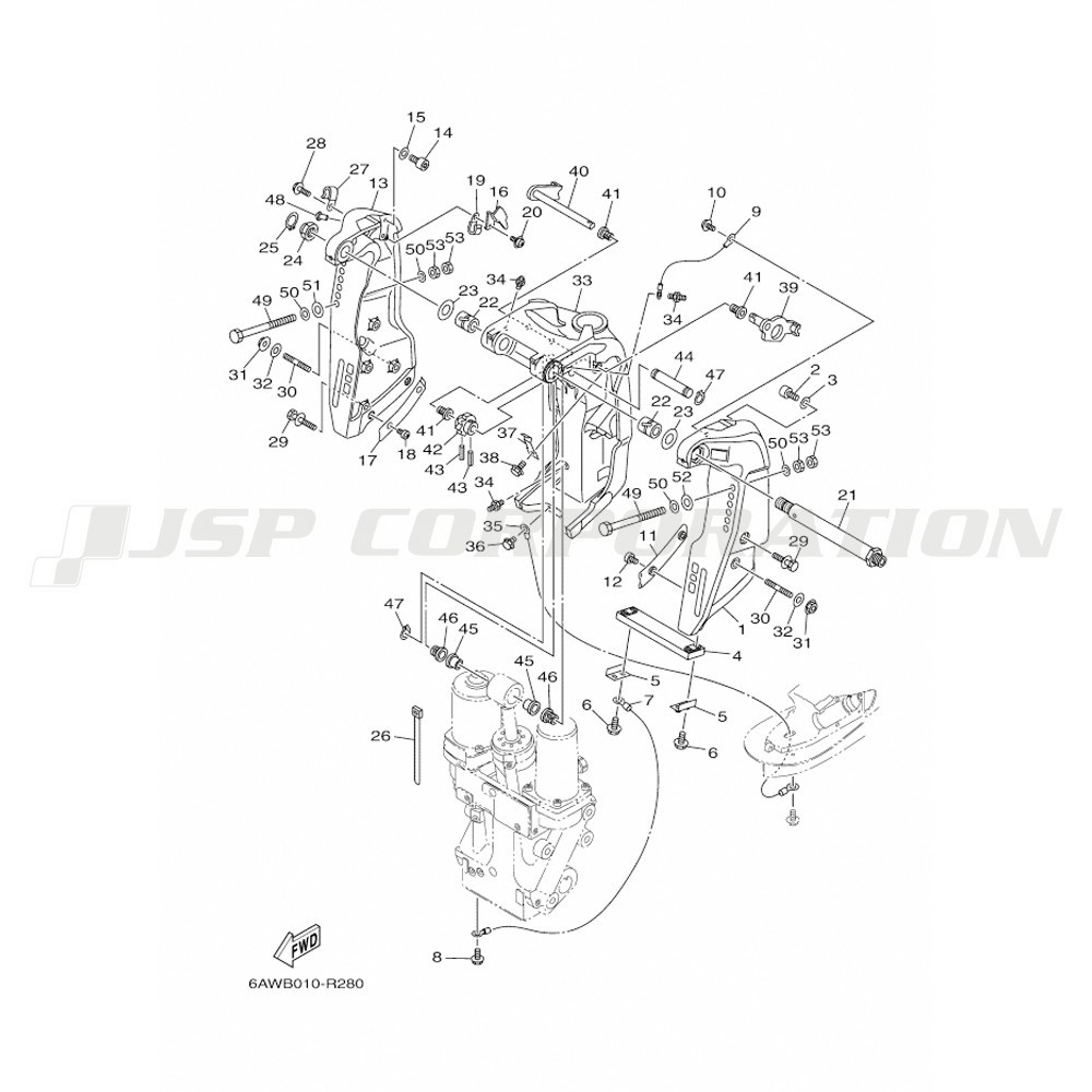 �̎ގ׎�����1