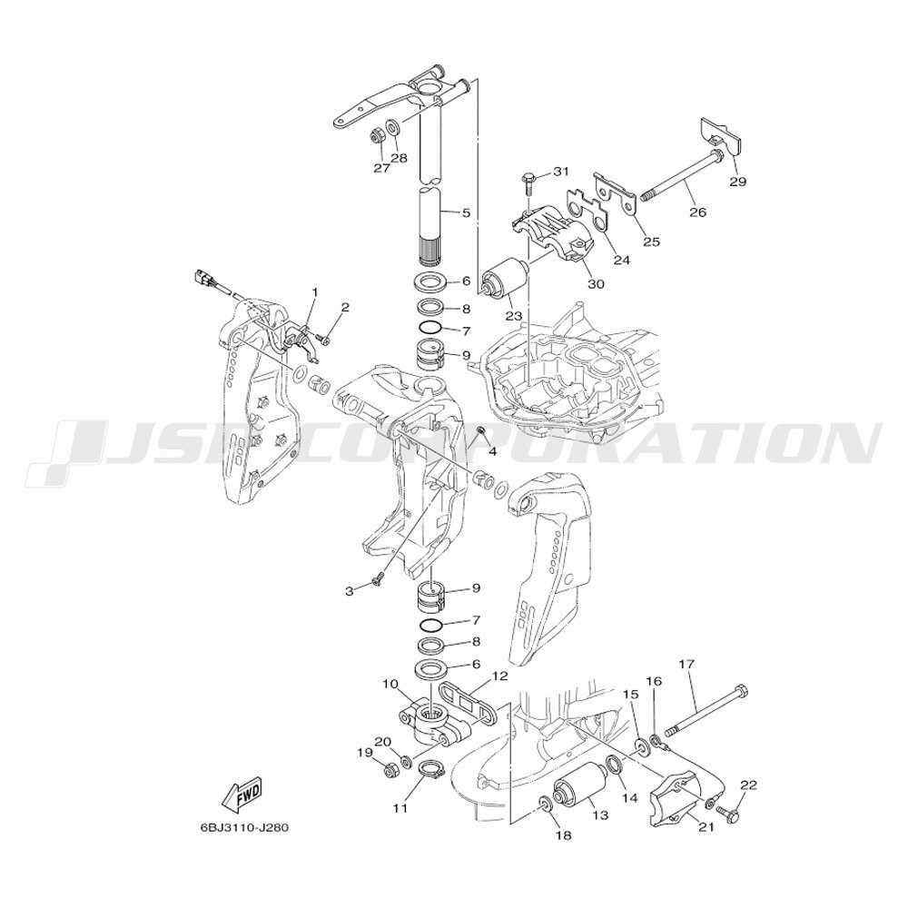 �̎ގ׎�����2