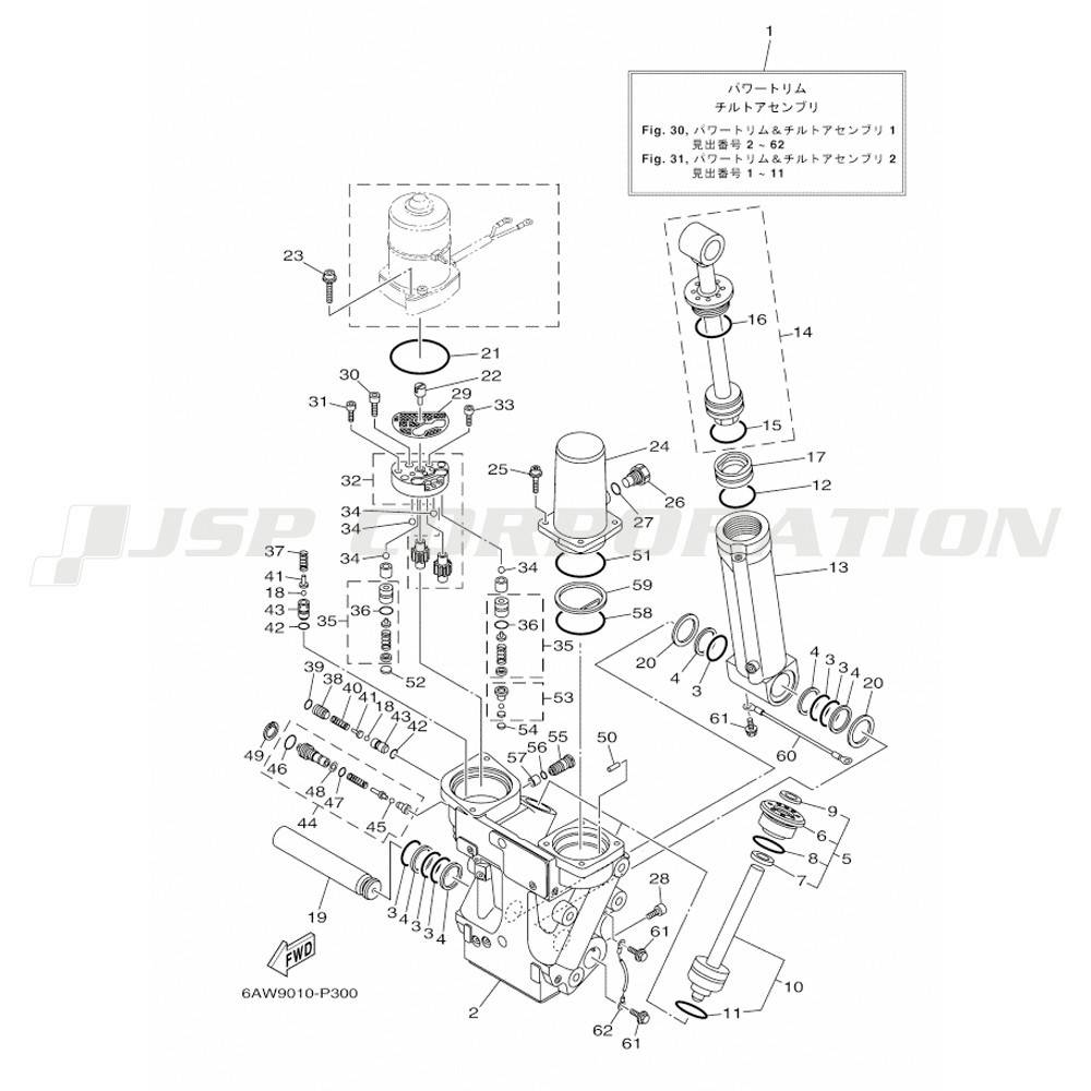 �ʎߎ܎��Ď؎�,���َĎ����ݎ̎ގ�1