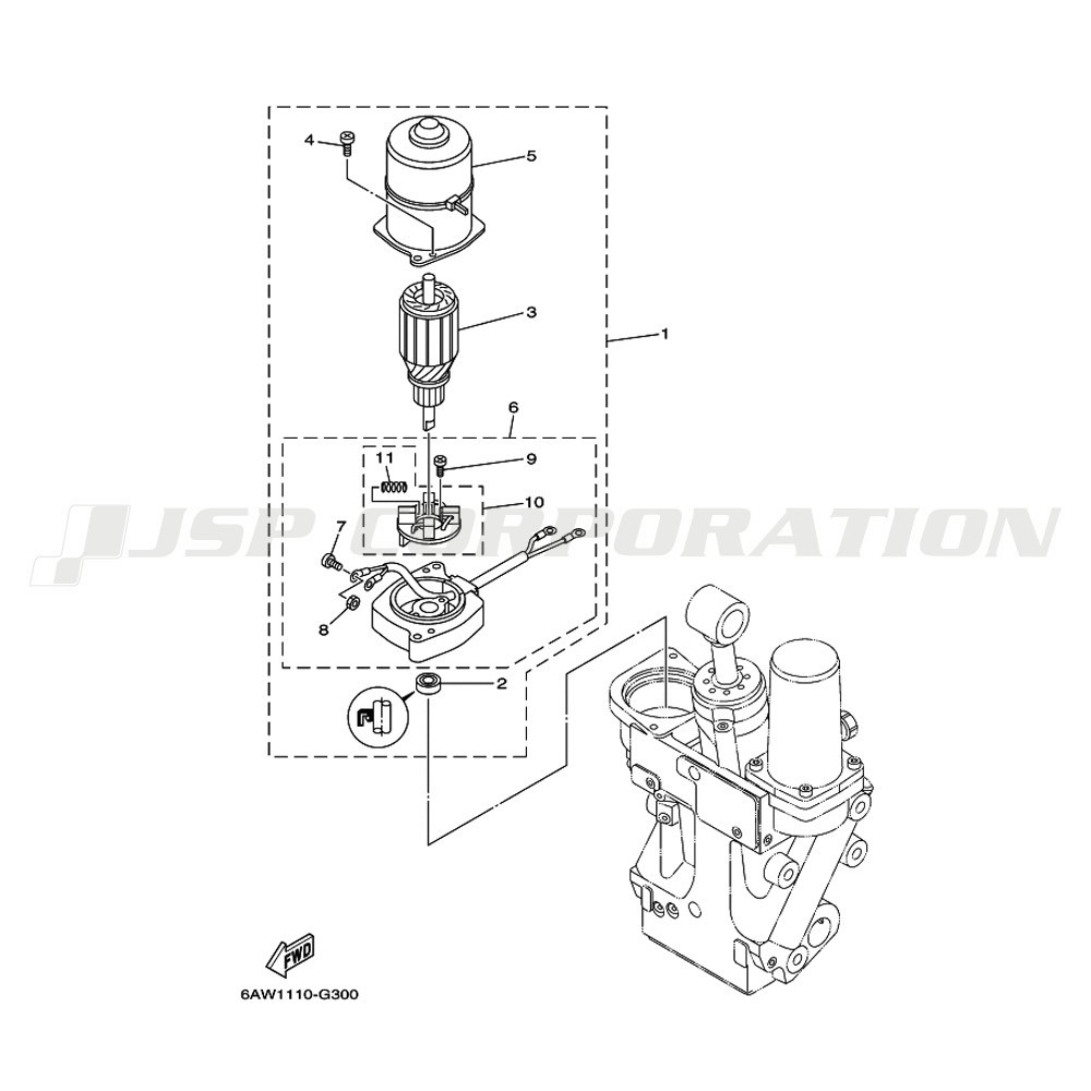 �ʎߎ܎��Ď؎�,���َĎ����ݎ̎ގ�2