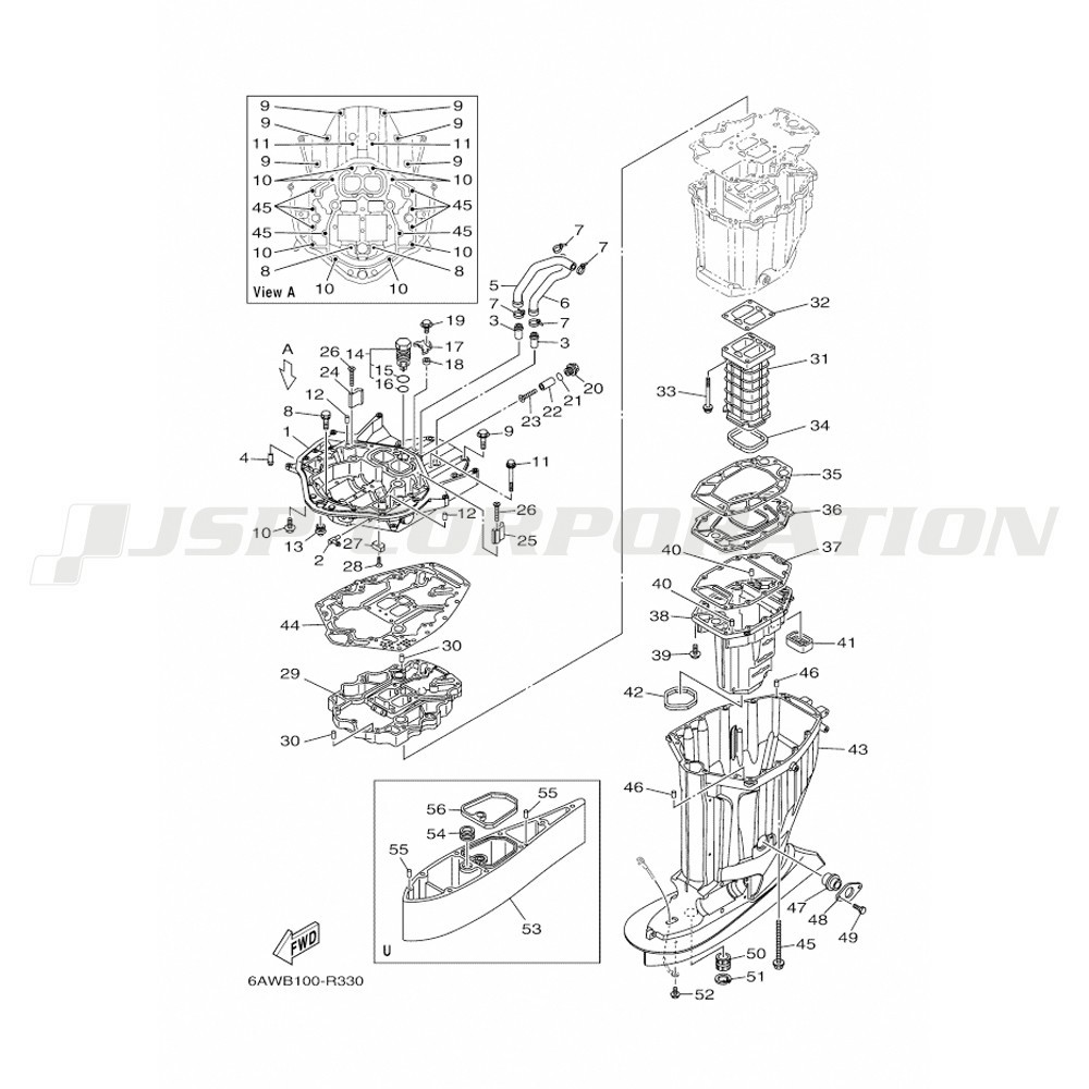 �����ʎߎ��������ݎ���