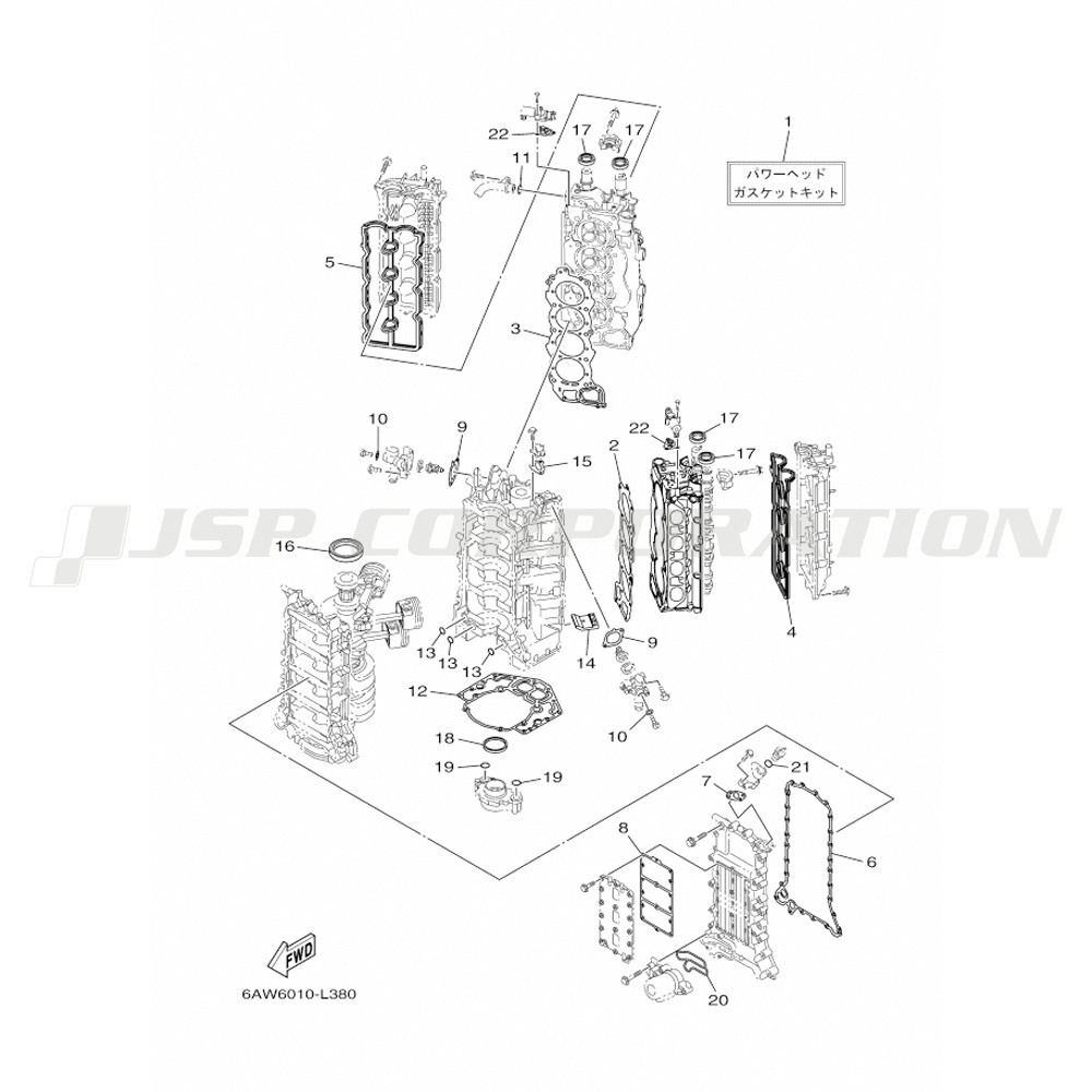 �؎͎ߎ�������1