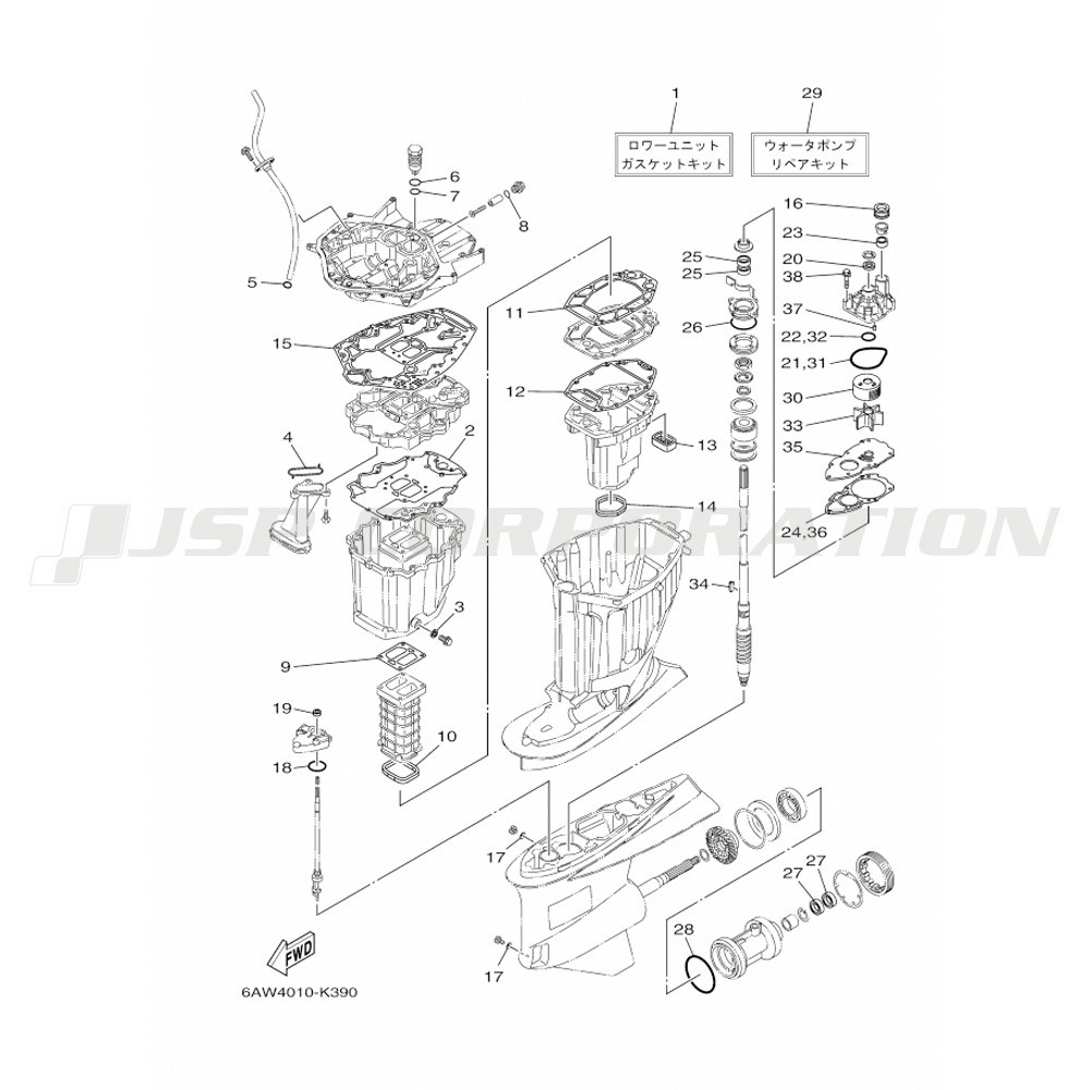 �؎͎ߎ�������2