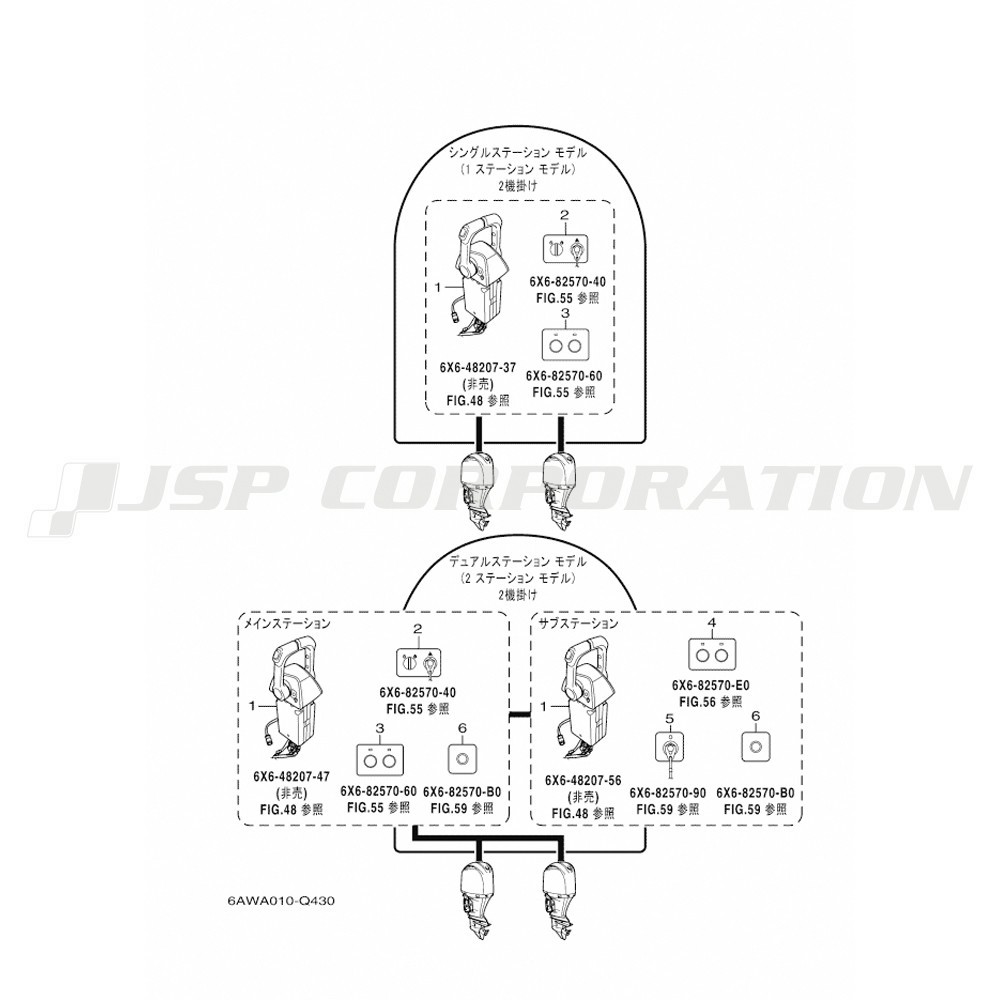 DBW�؎ӎ��Ď��ݎĎێ��� �ڎ�������2(����)