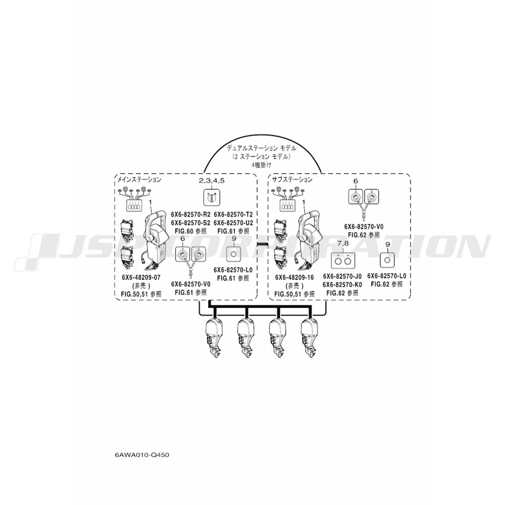 DBW�؎ӎ��Ď��ݎĎێ��� �ڎ�������4(���܎��Ď�)