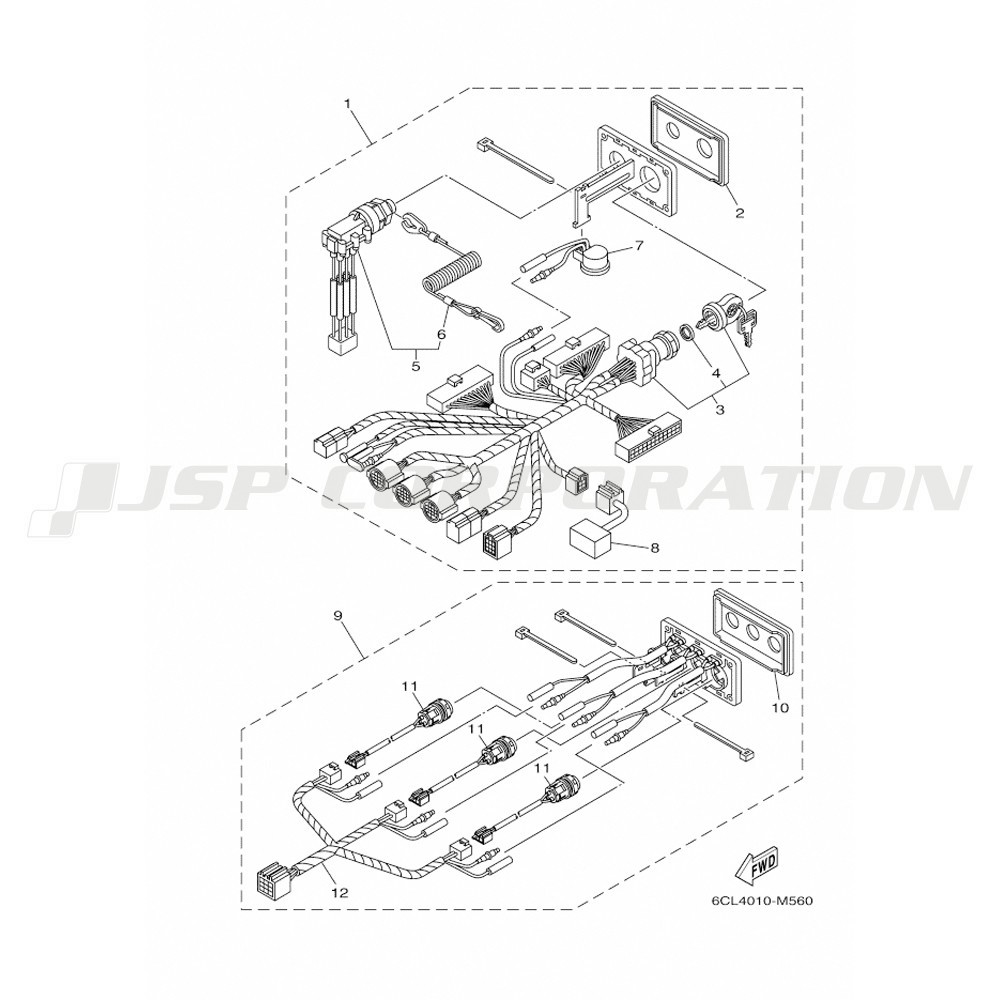 �����������ʎߎȎ�5(�Ď؎̎ߎ�)