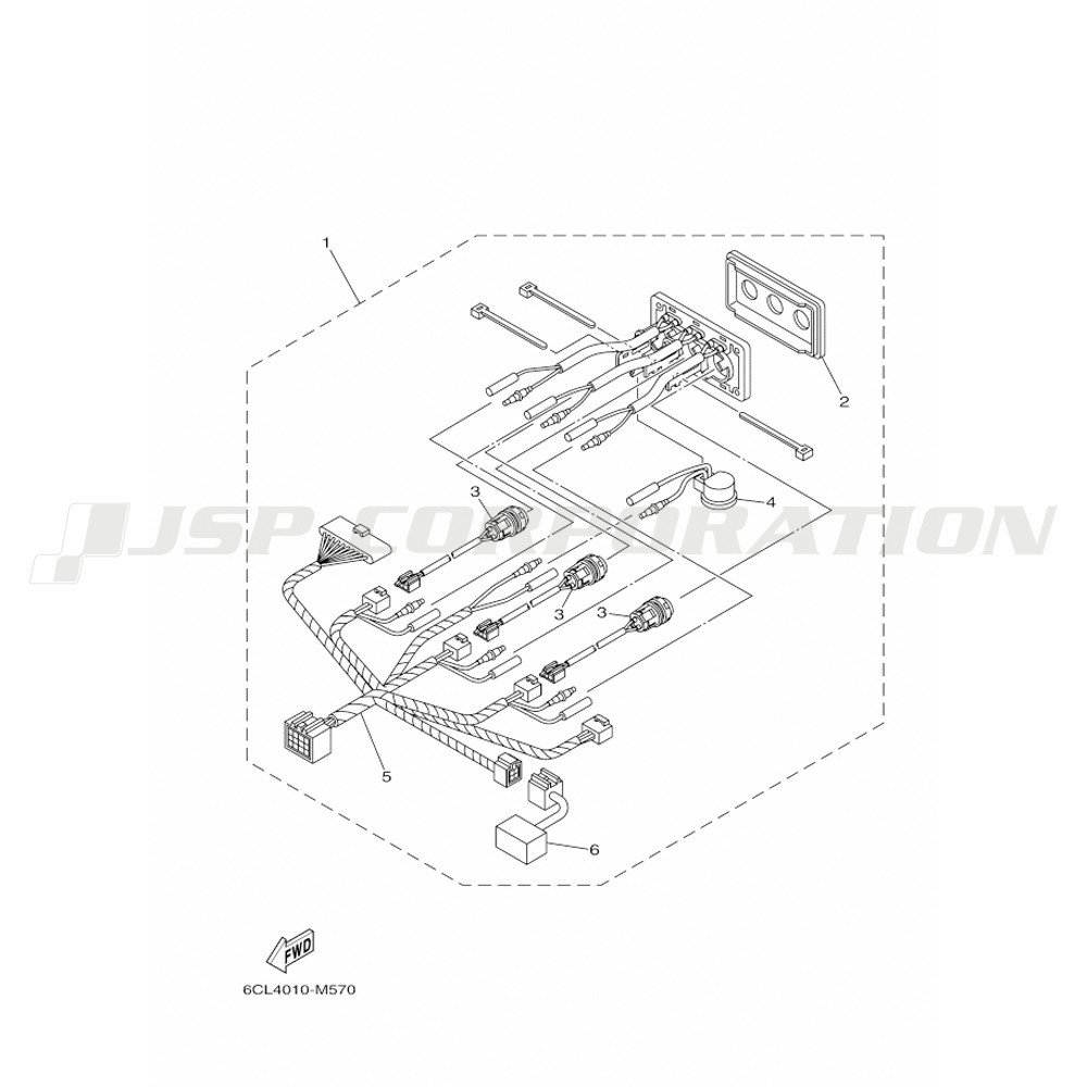 �����������ʎߎȎ�6(�Ď؎̎ߎ�)