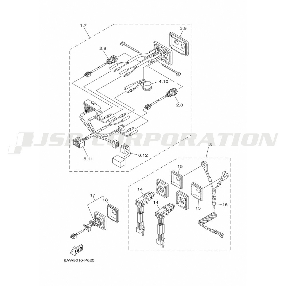 �����������ʎߎȎ�10(���܎��Ďޡ�