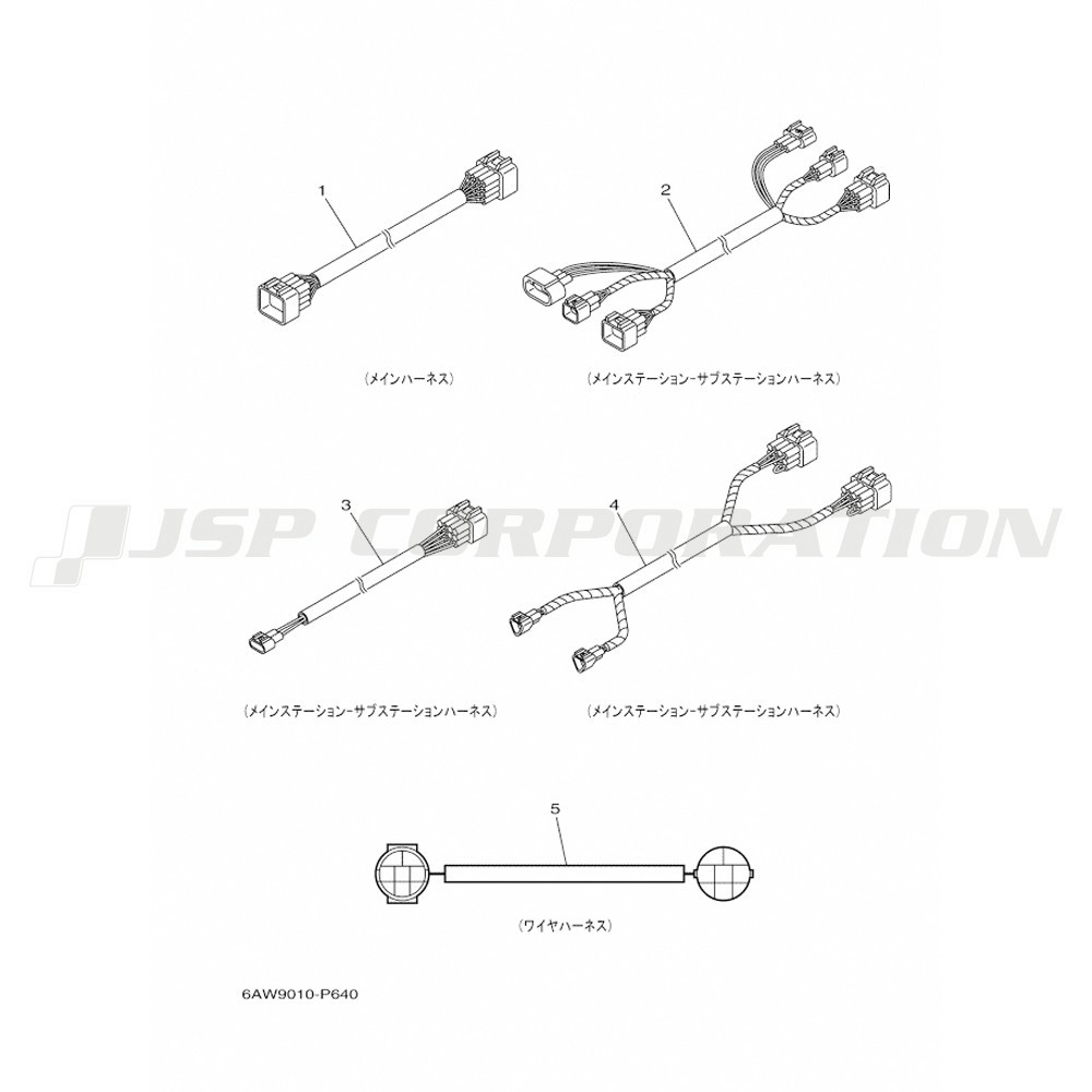 ���ڎ��Ď؎��� �܎��Ԏʎ��Ȏ�