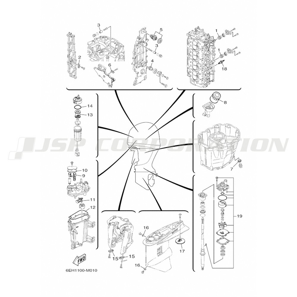 �Î����������ݎ̎ގˎ�