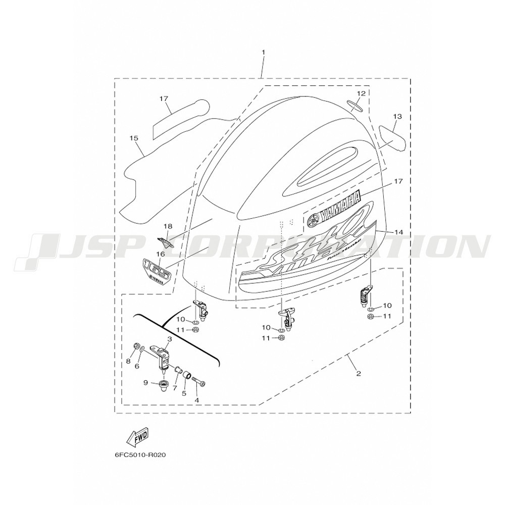 �Ď��̎ߎ����؎ݎ���