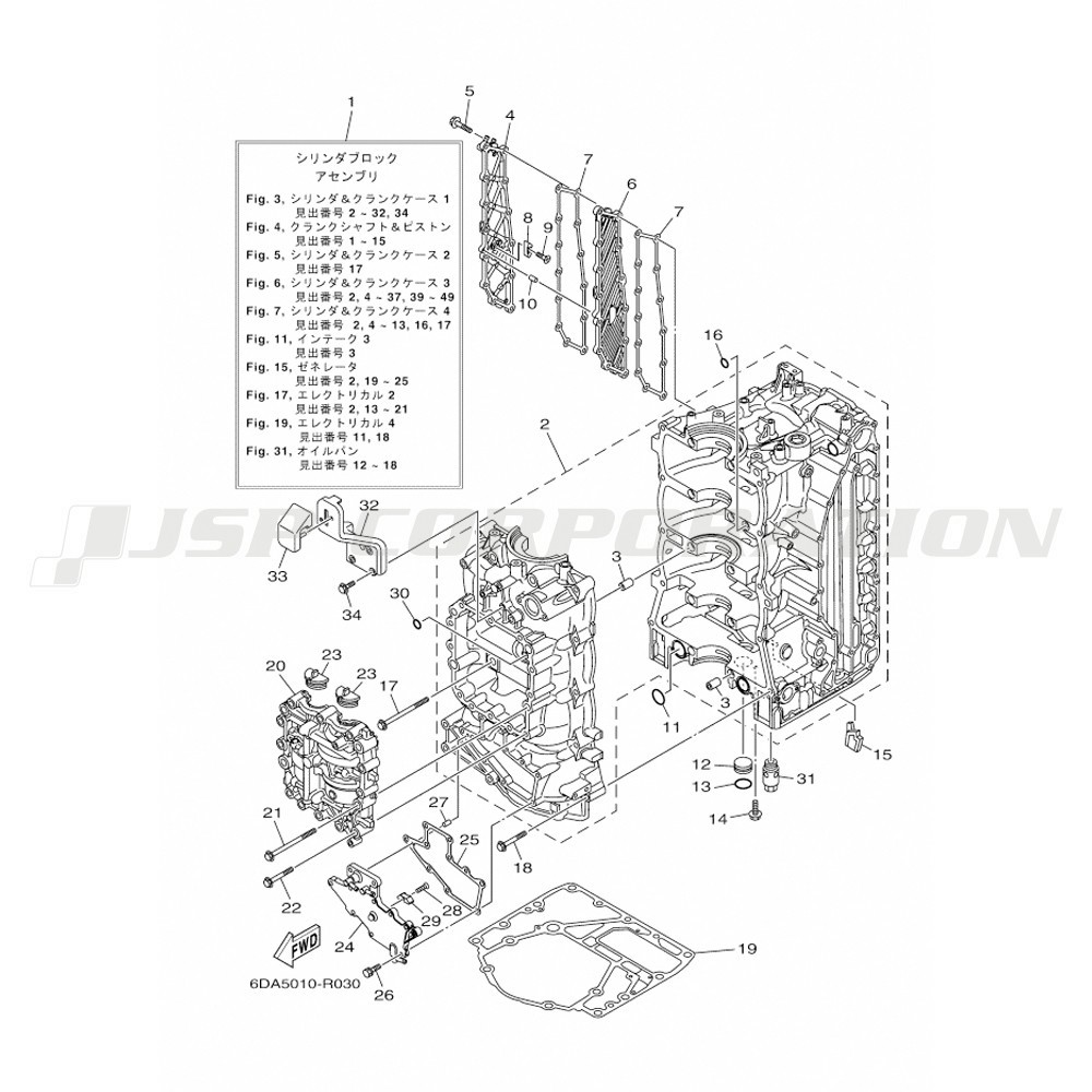 ���؎ݎ���,���׎ݎ�������1