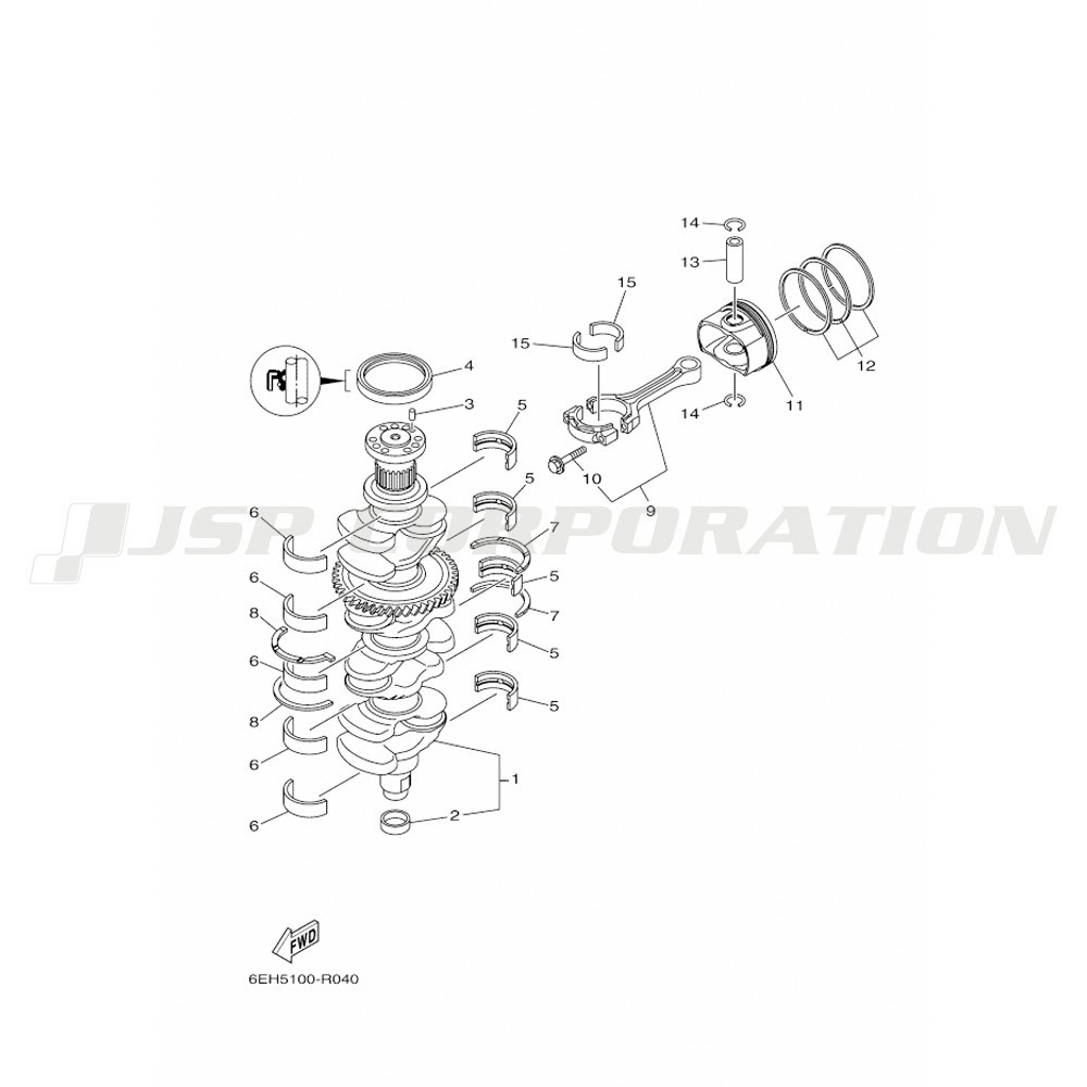 ���׎ݎ������̎Ď��ˎߎ��Ď�